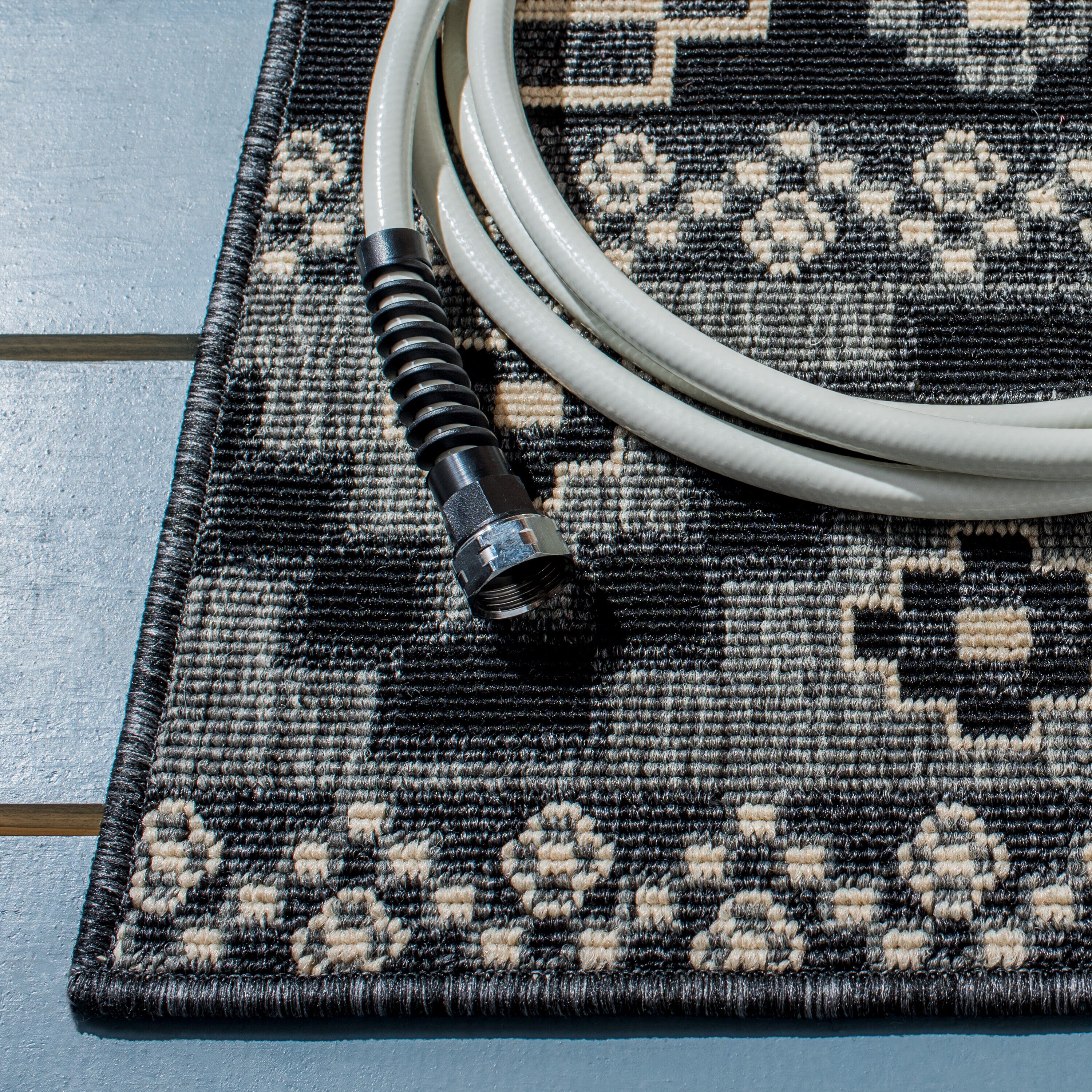 Safavieh VER095-0421-3 rugs - View #3