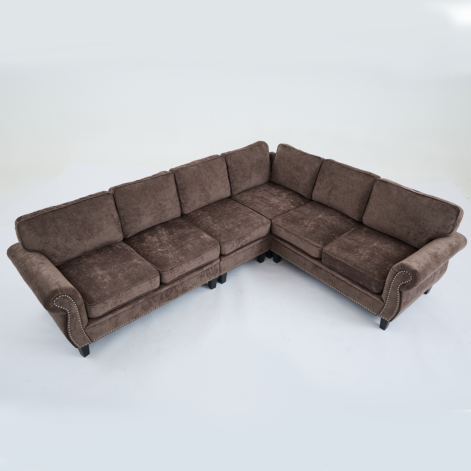Mondawe MO-MT04089 Sofas-Loveseats - View #3