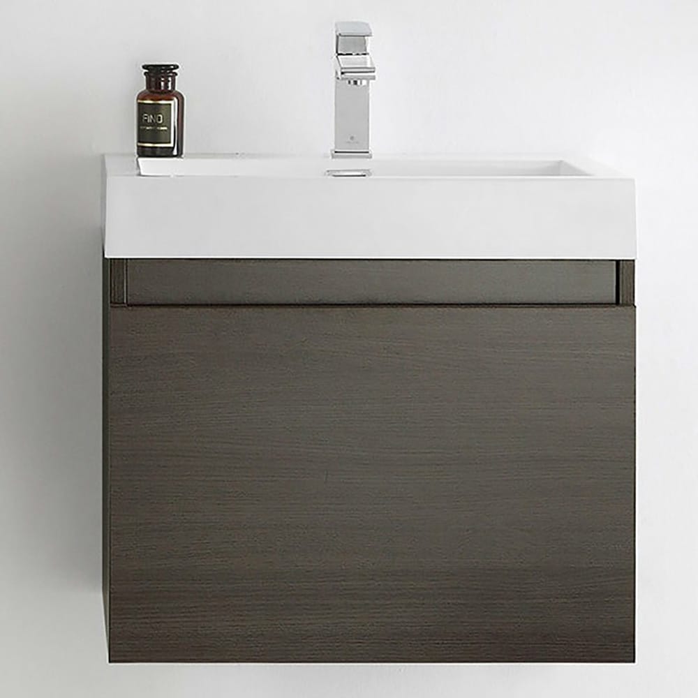 Fresca FCB8006GO vanities - View #9