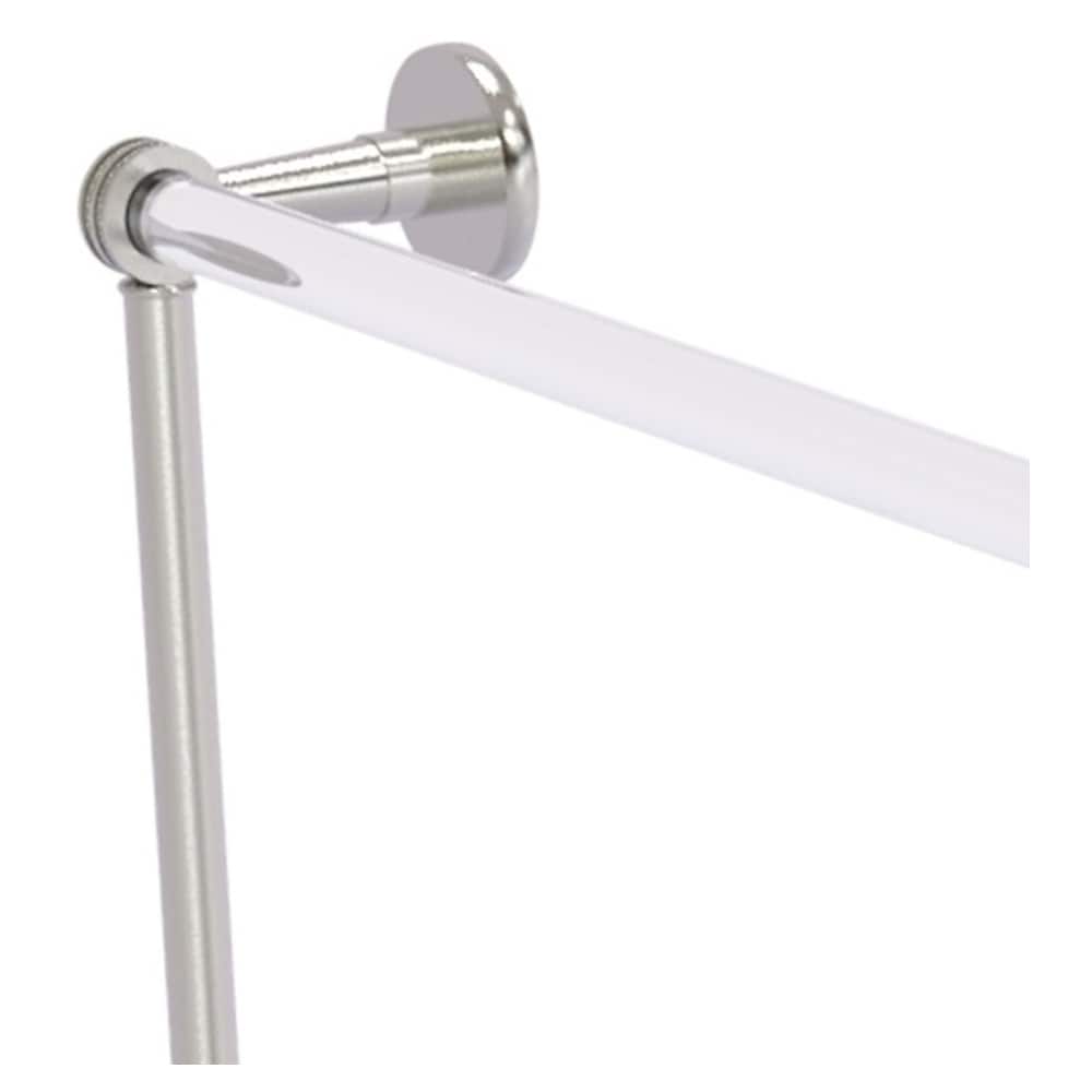 Allied Brass CV-28D-36-SN d060350 - View #2