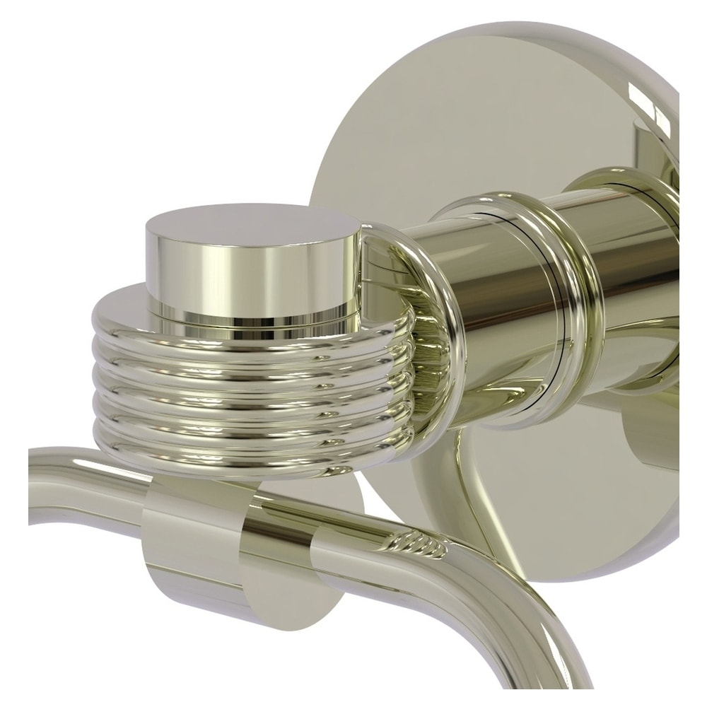 Allied Brass 2024G-PNI d060360 - View #2