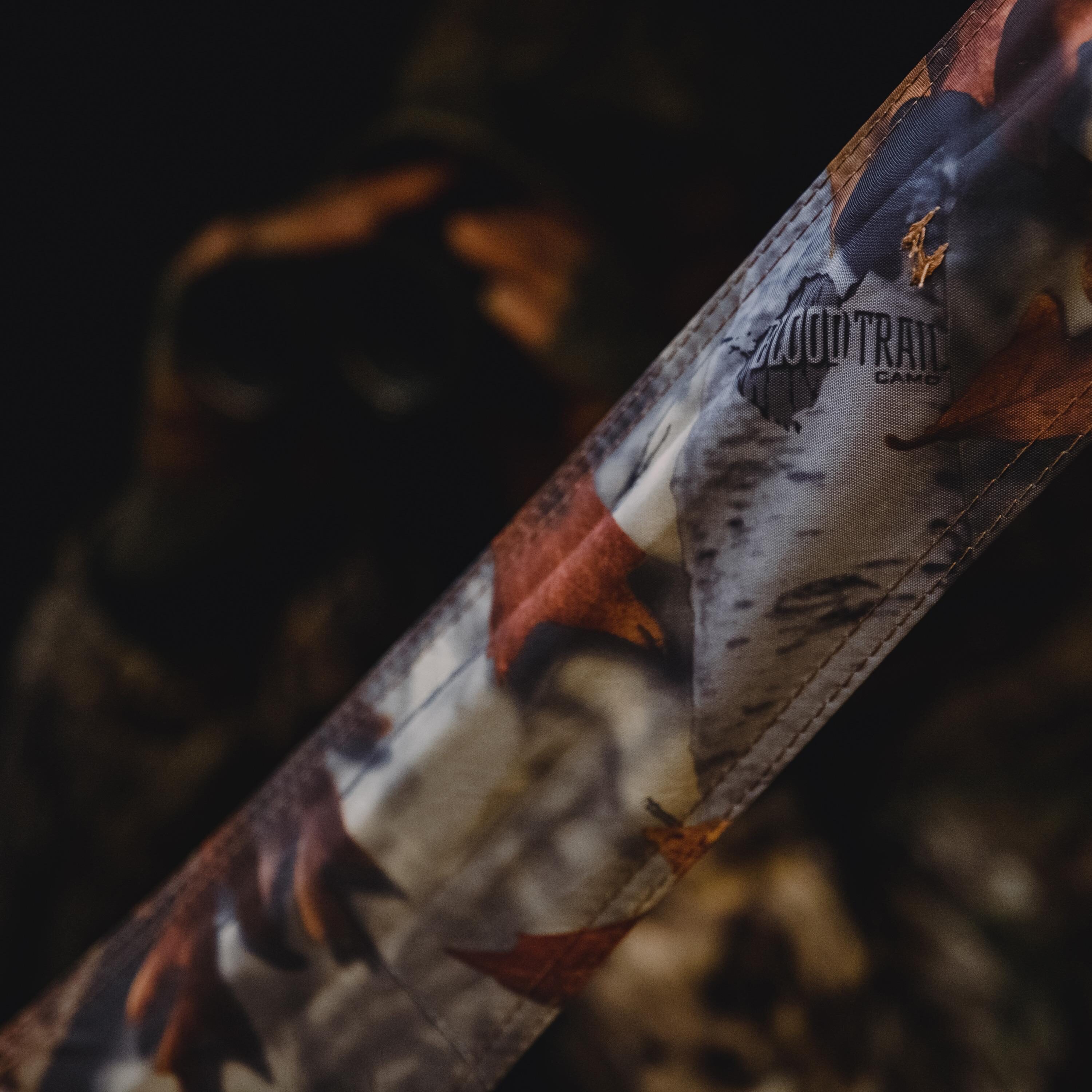 Barronett Blinds RR200BT Hunting-Blinds - View #6