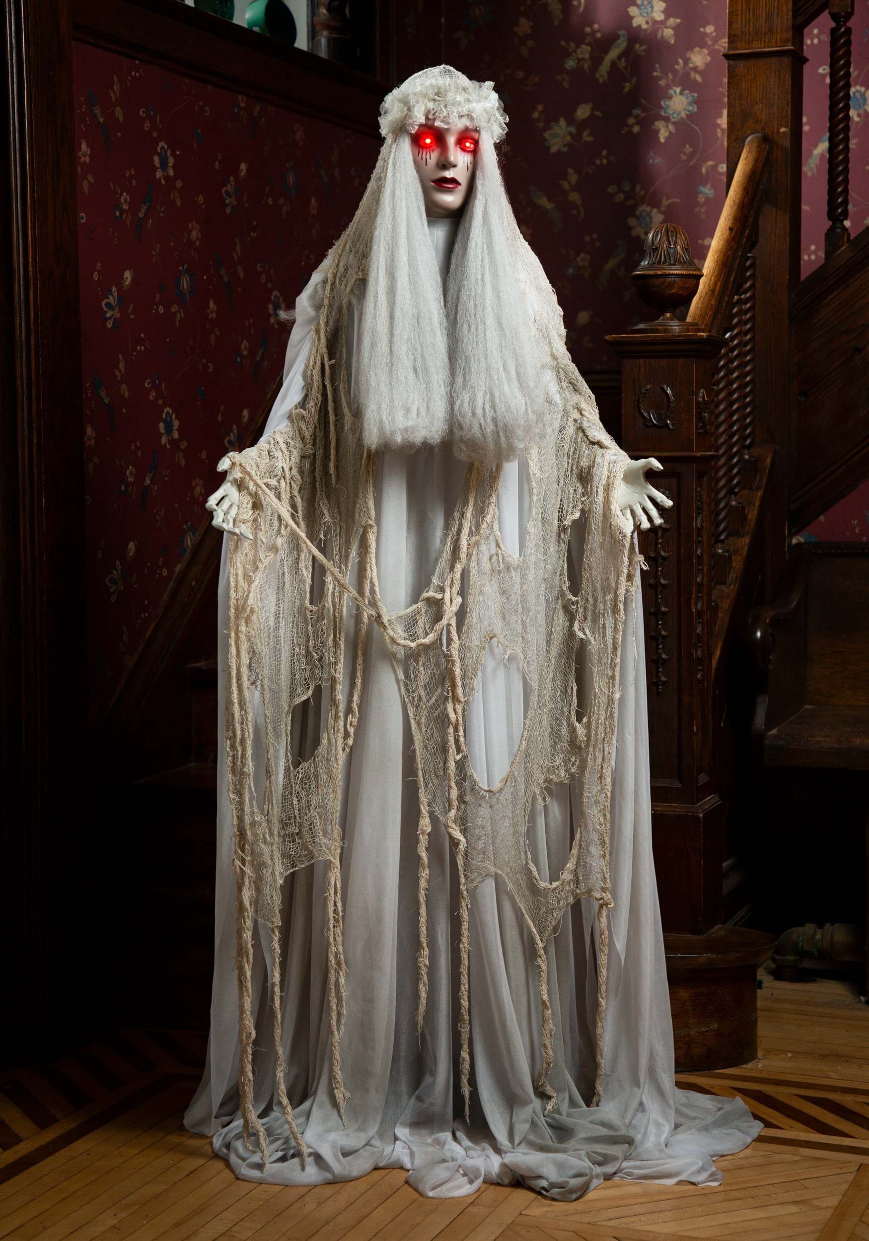 HalloweenCostumes.com FUN3034-ST Outdoor-Halloween-Decor - View #2