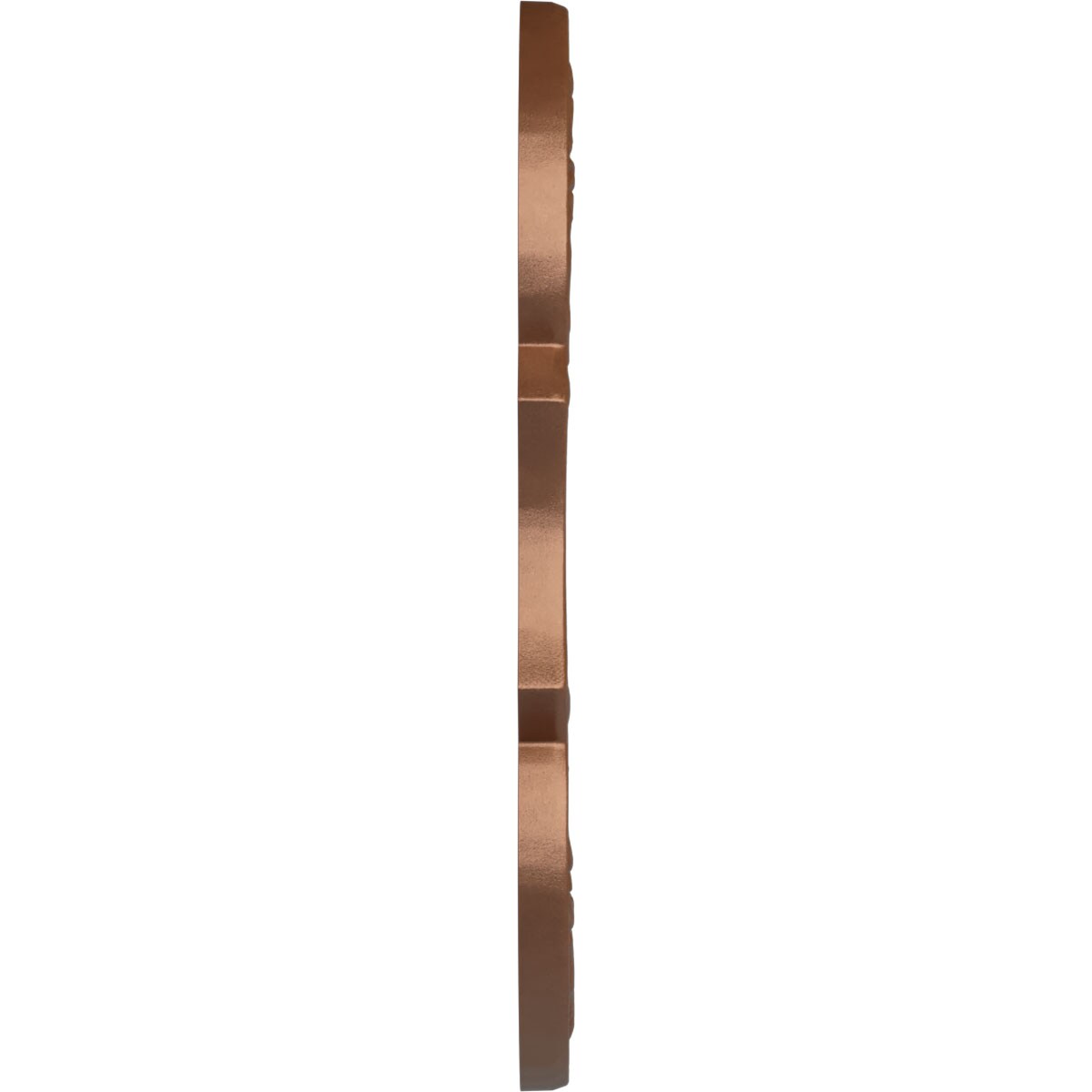 Ekena Millwork CM29FWPOS Ceiling-Medallions - View #3