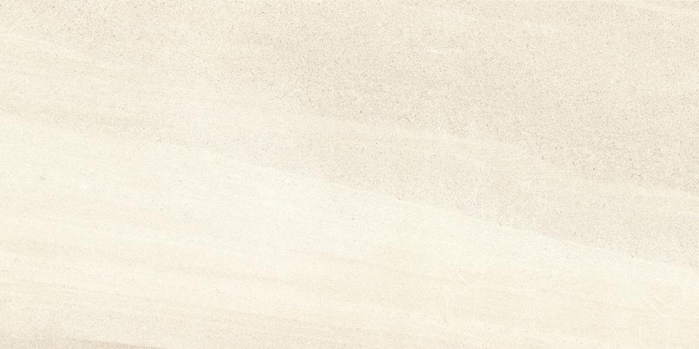 Emser ACCESS 8-Pack Route 12-in x 24-in Glazed Porcelain Stone Look Tile