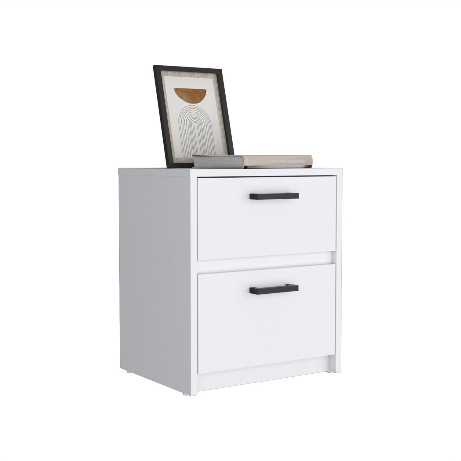Watnature LESSFTCZPQ99 nightstands - View #7