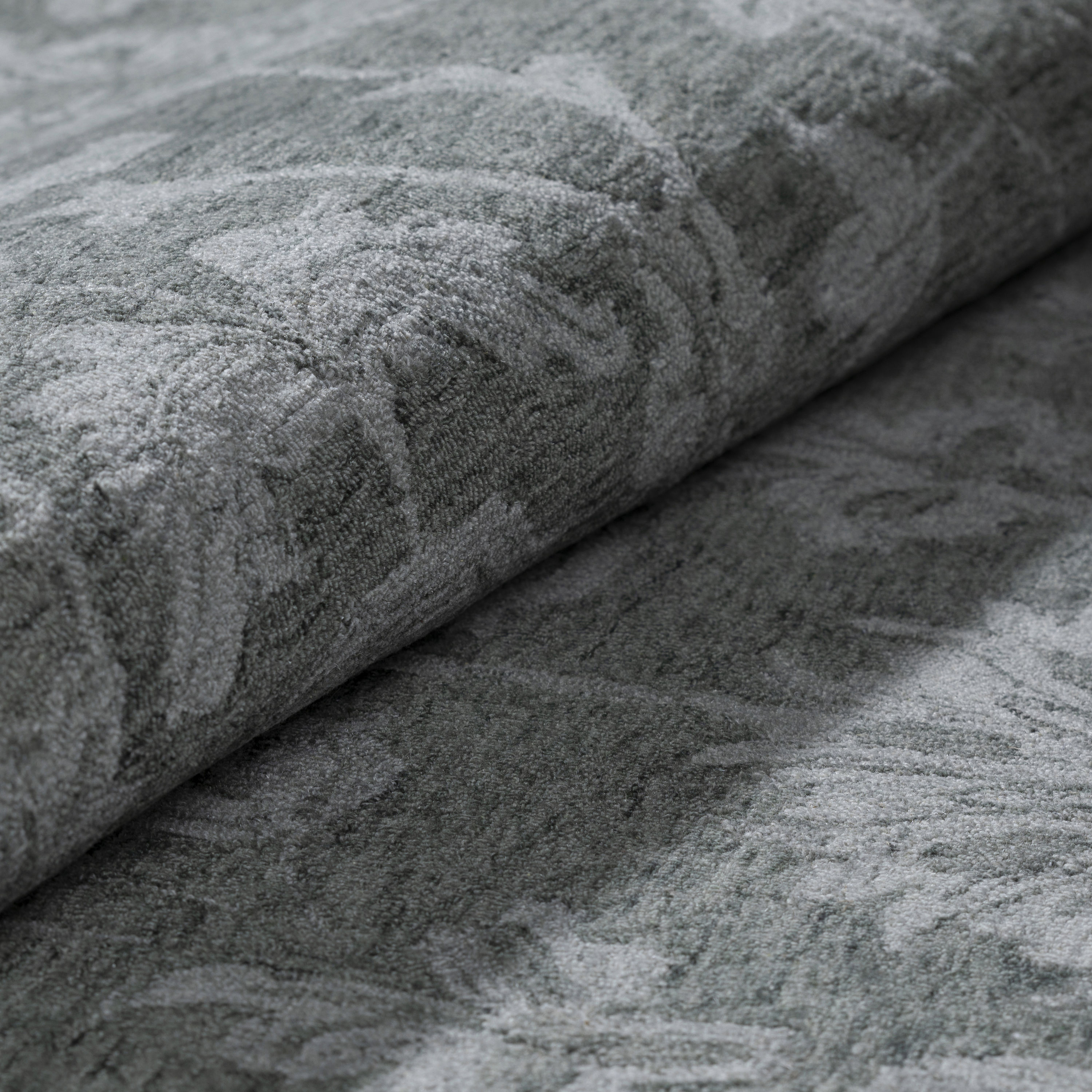 Addison Rugs AHA32CH5X8 rugs - View #5