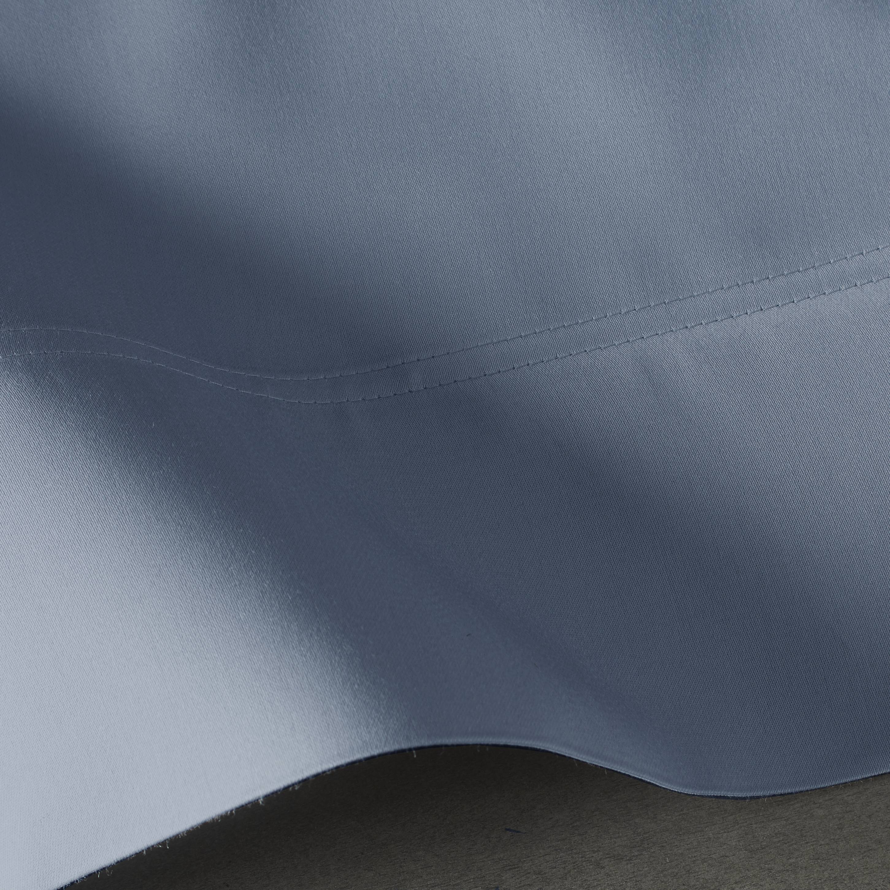 allen + roth JJ-ICSSQ02 Sheet-Sets - View #3