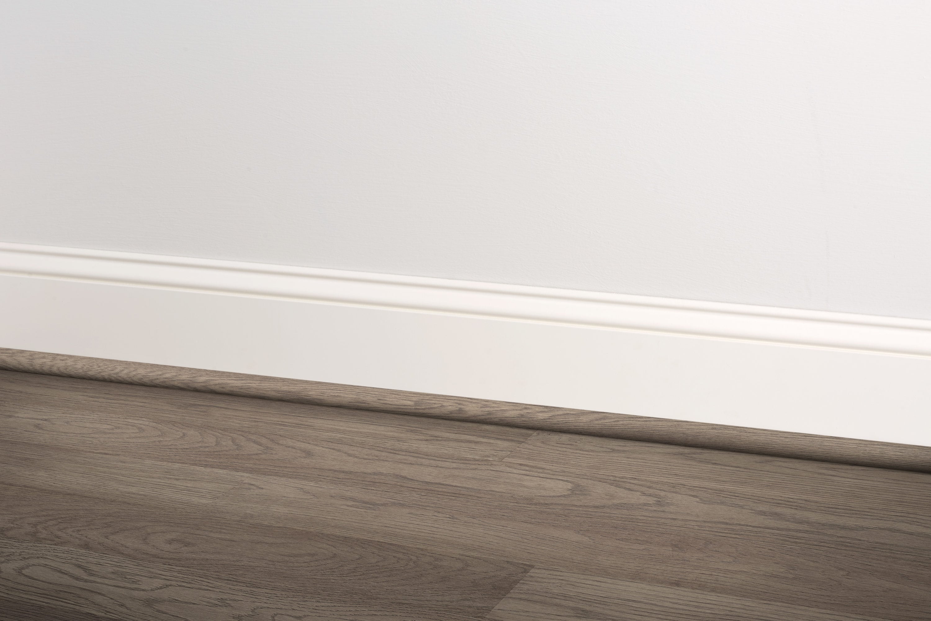 SMARTCORE 03W8607010 Floor-Moulding - View #4