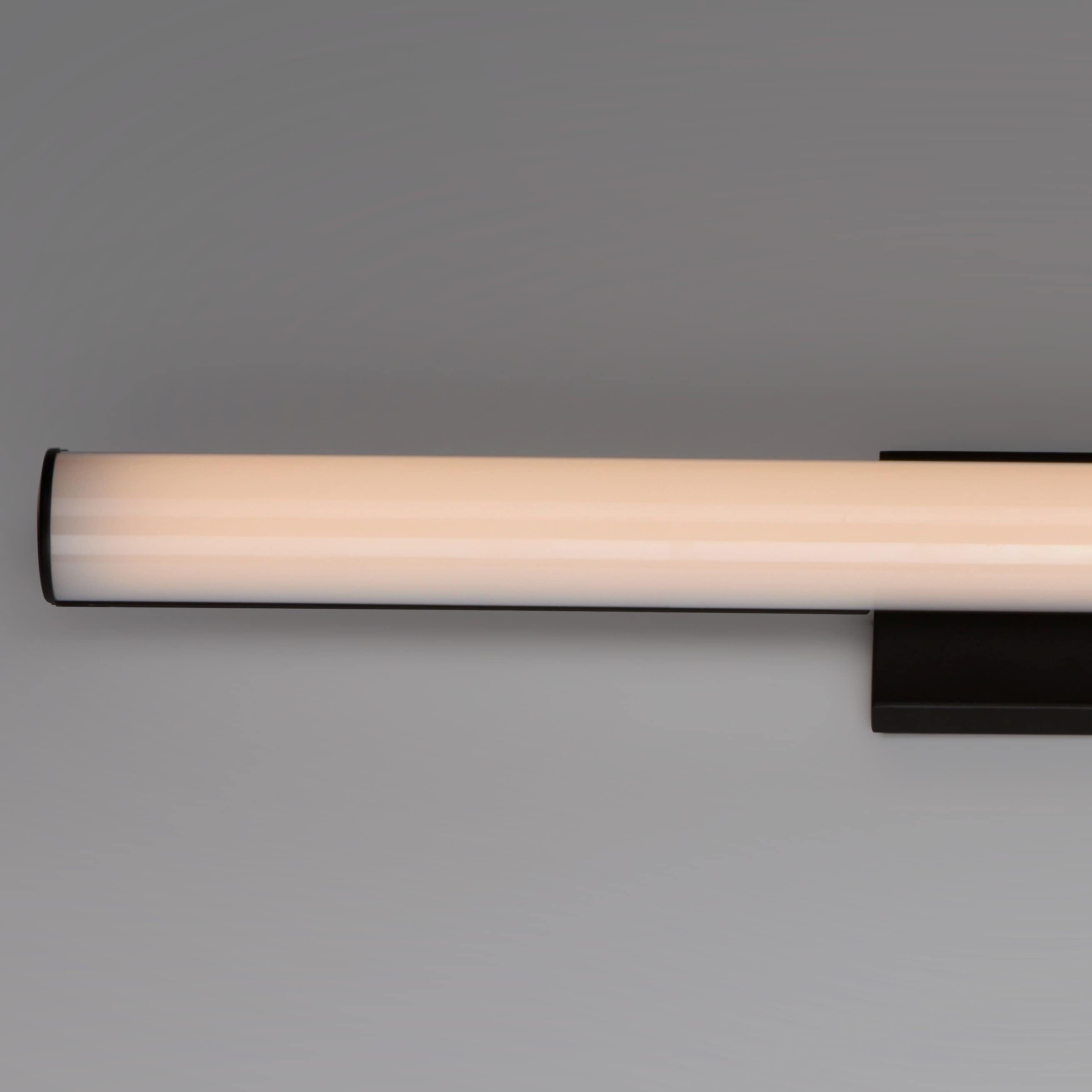 Maxim Lighting 52102BK b089995 - View #6