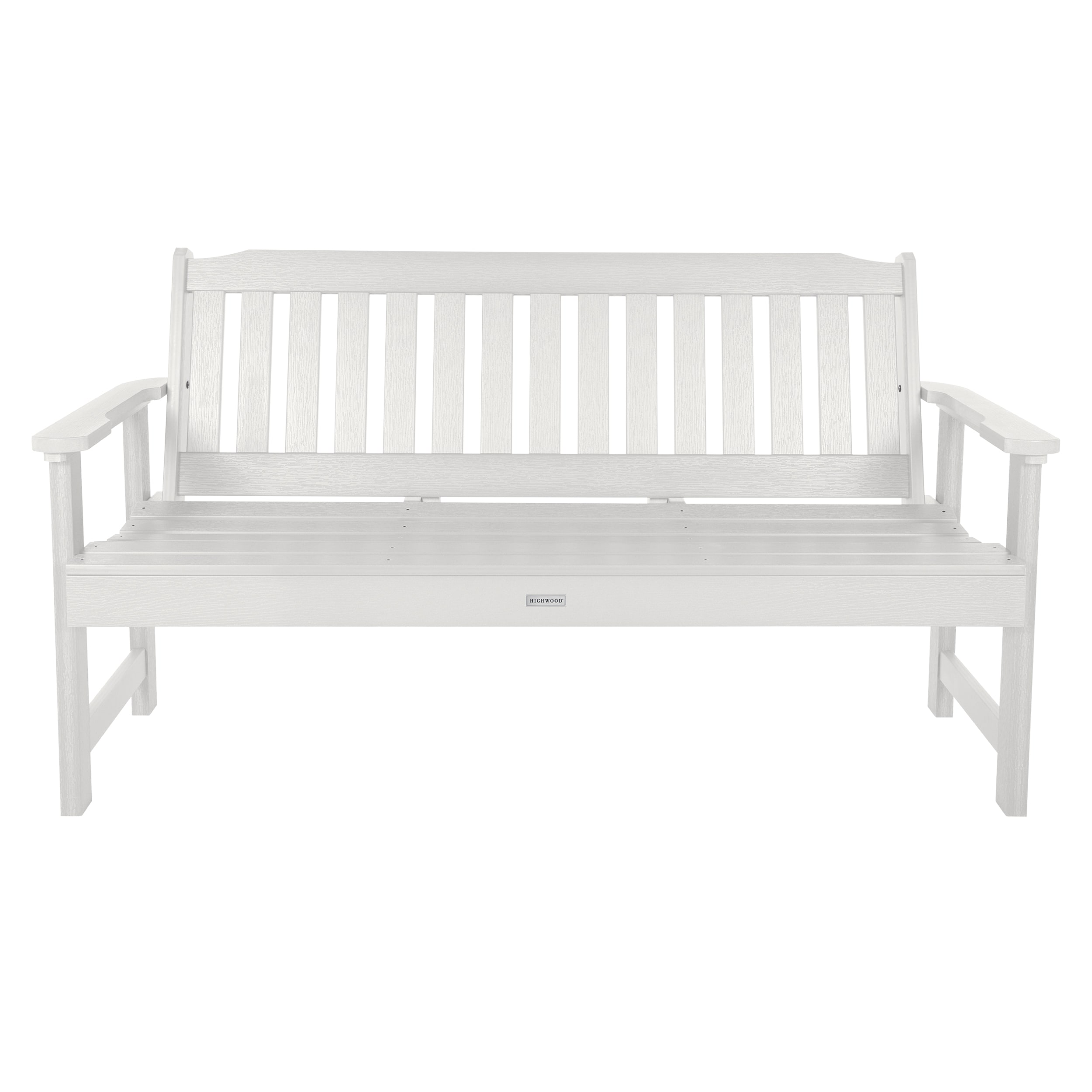highwood AD-BENW1-WHE benches - View #8