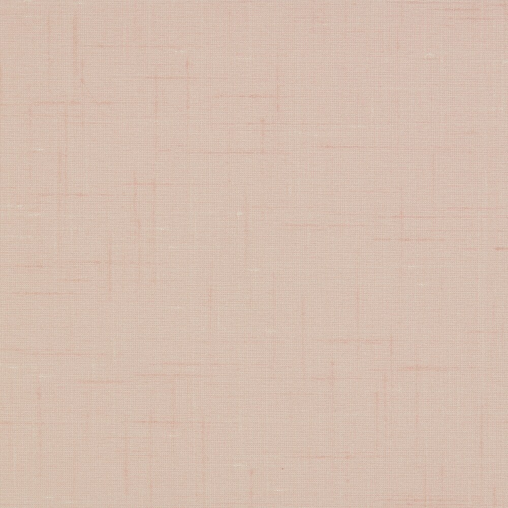 LEVOLOR 505217 Seclusions Angel Wing Room darkening Polyester Roman shade swatch