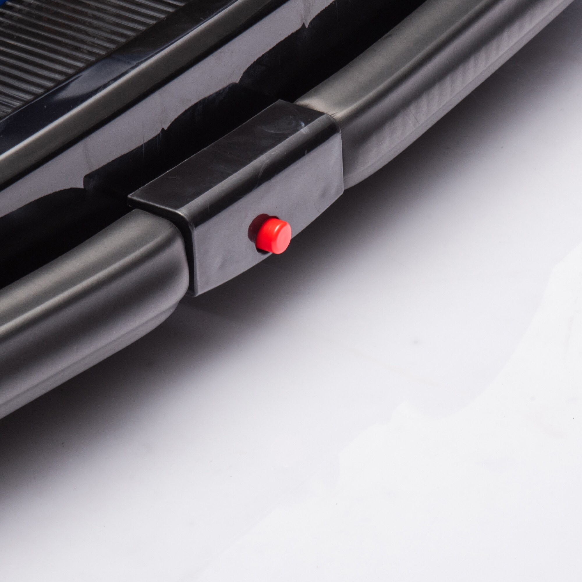 Siavonce XH26983 Play-Toys - View #9