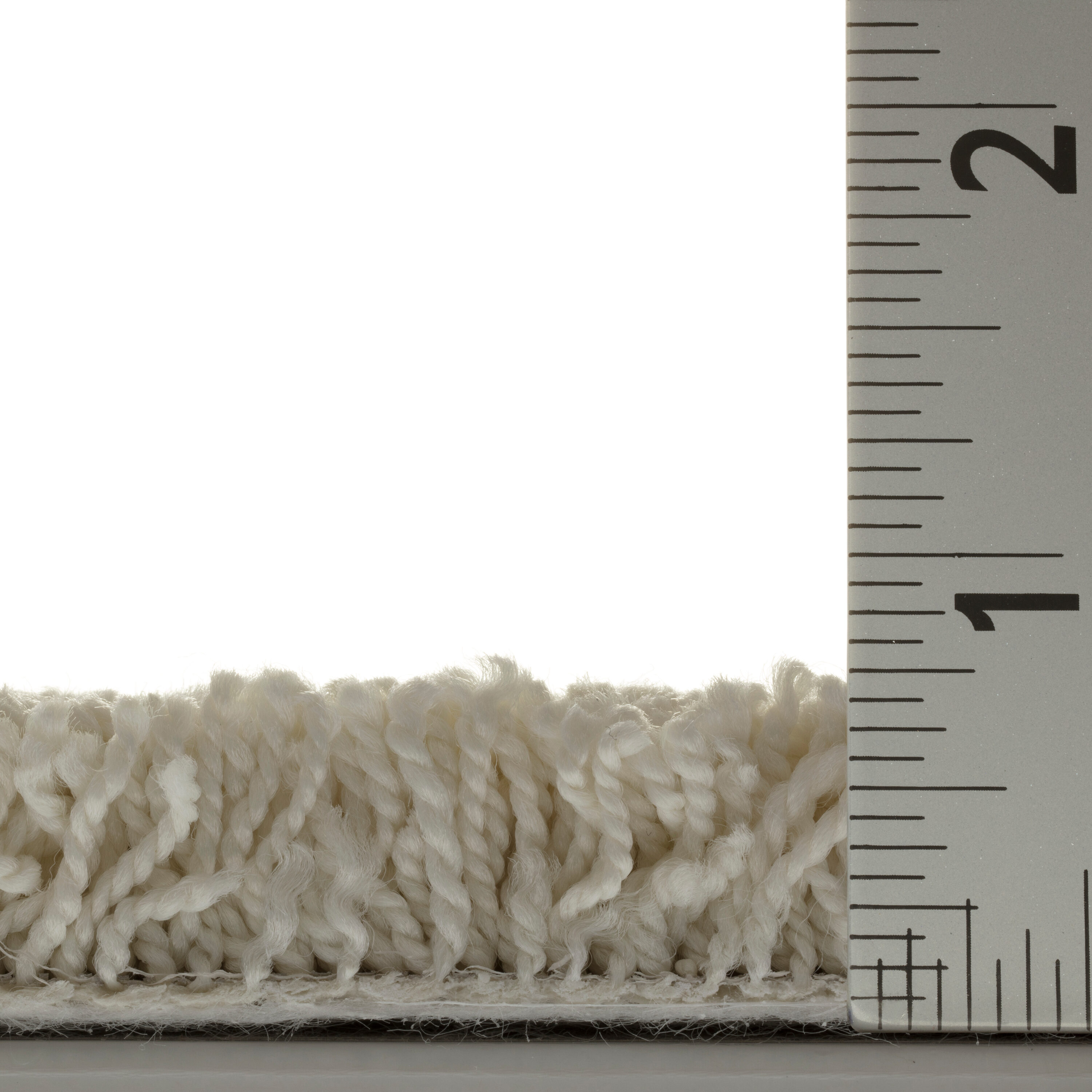 STAINMASTER 7L792-100-SAMP Carpet-Samples - View #6