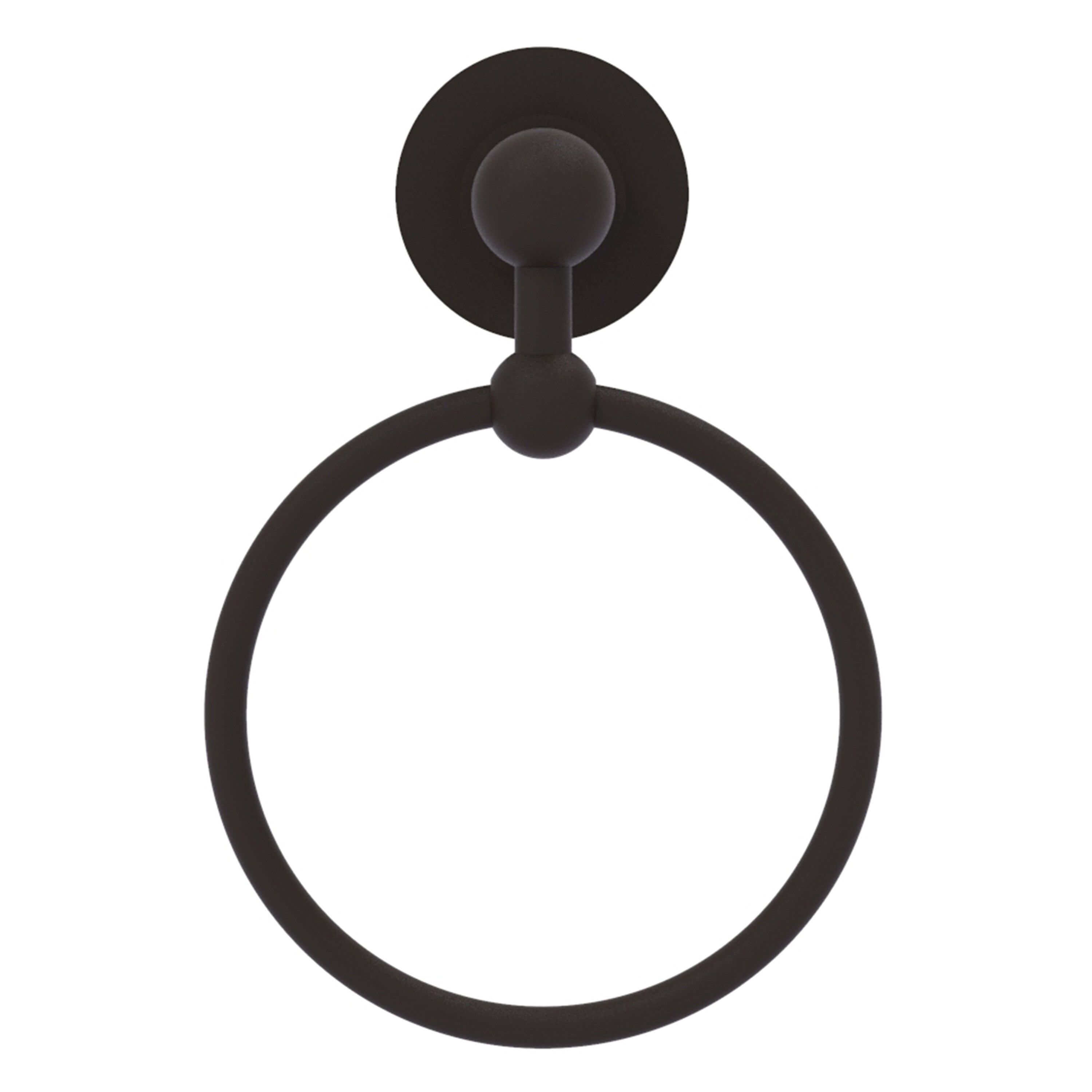 Allied Brass AP-16-ORB d060355 - View #4