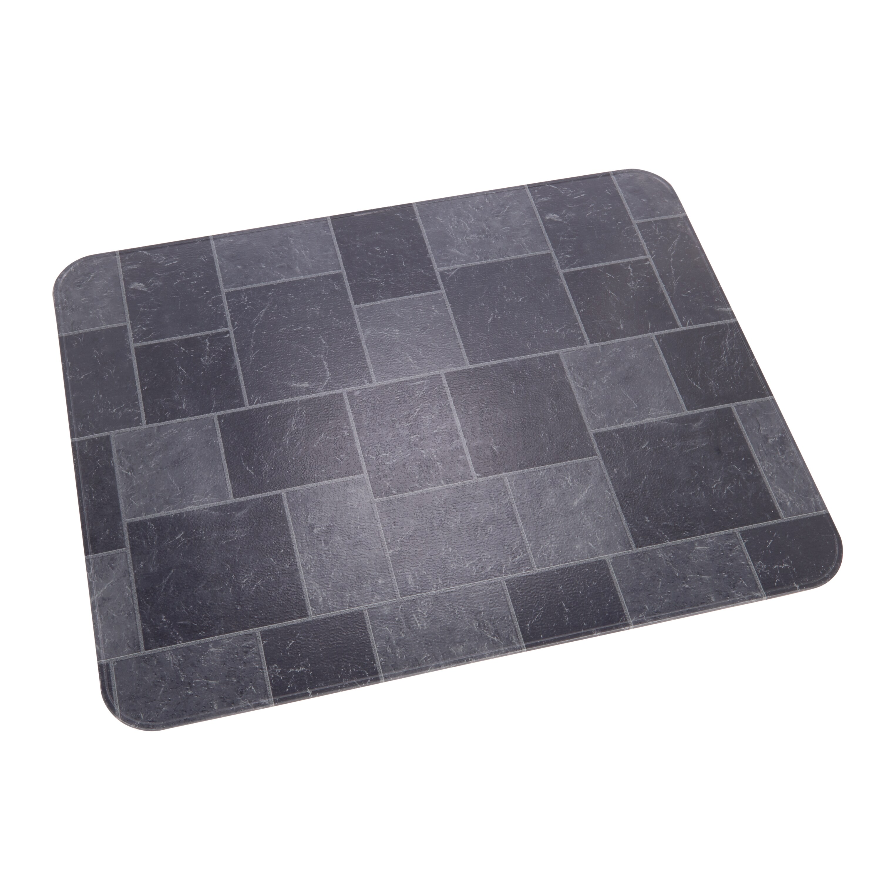 HY-C 32 in. x 42 in. Type 2 Stove Board