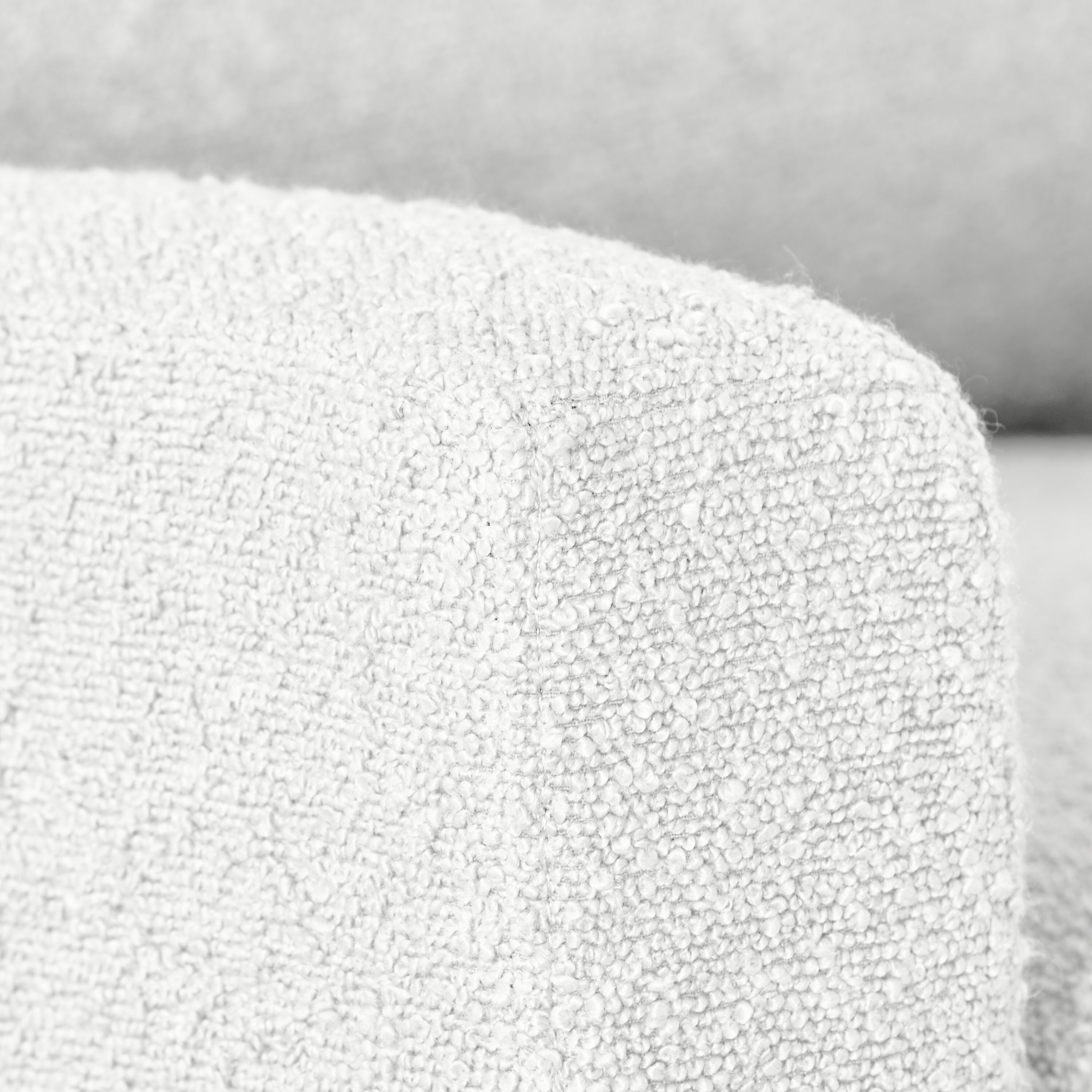 CorLiving LRB-655-G recliners - View #10