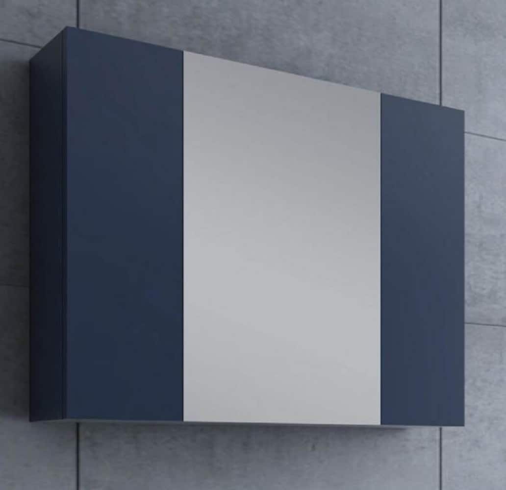 Fresca FMC6183RBL Bathroom-Medicine-Cabinets - View #5
