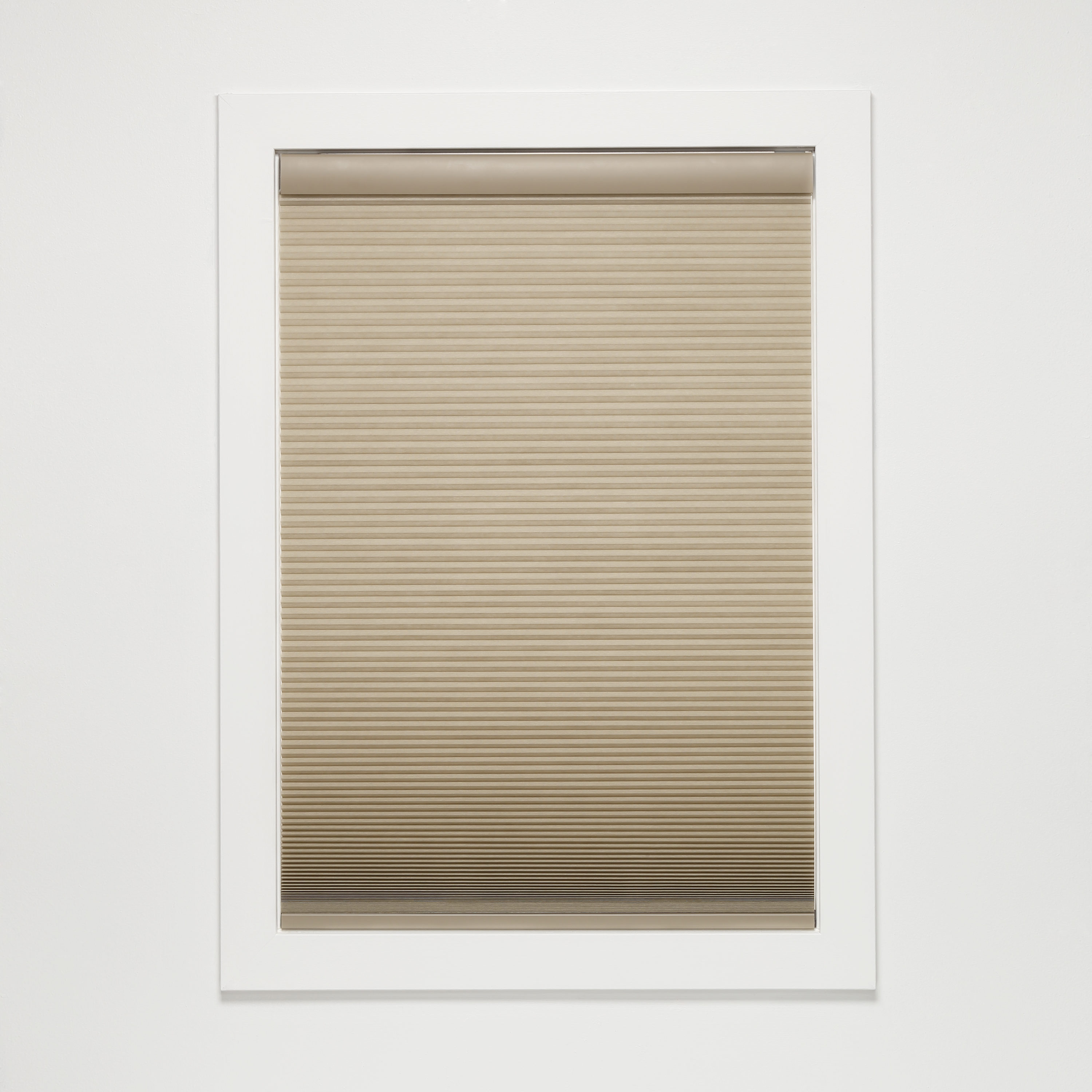 allen + roth DHCLFSN670720 shades - View #5