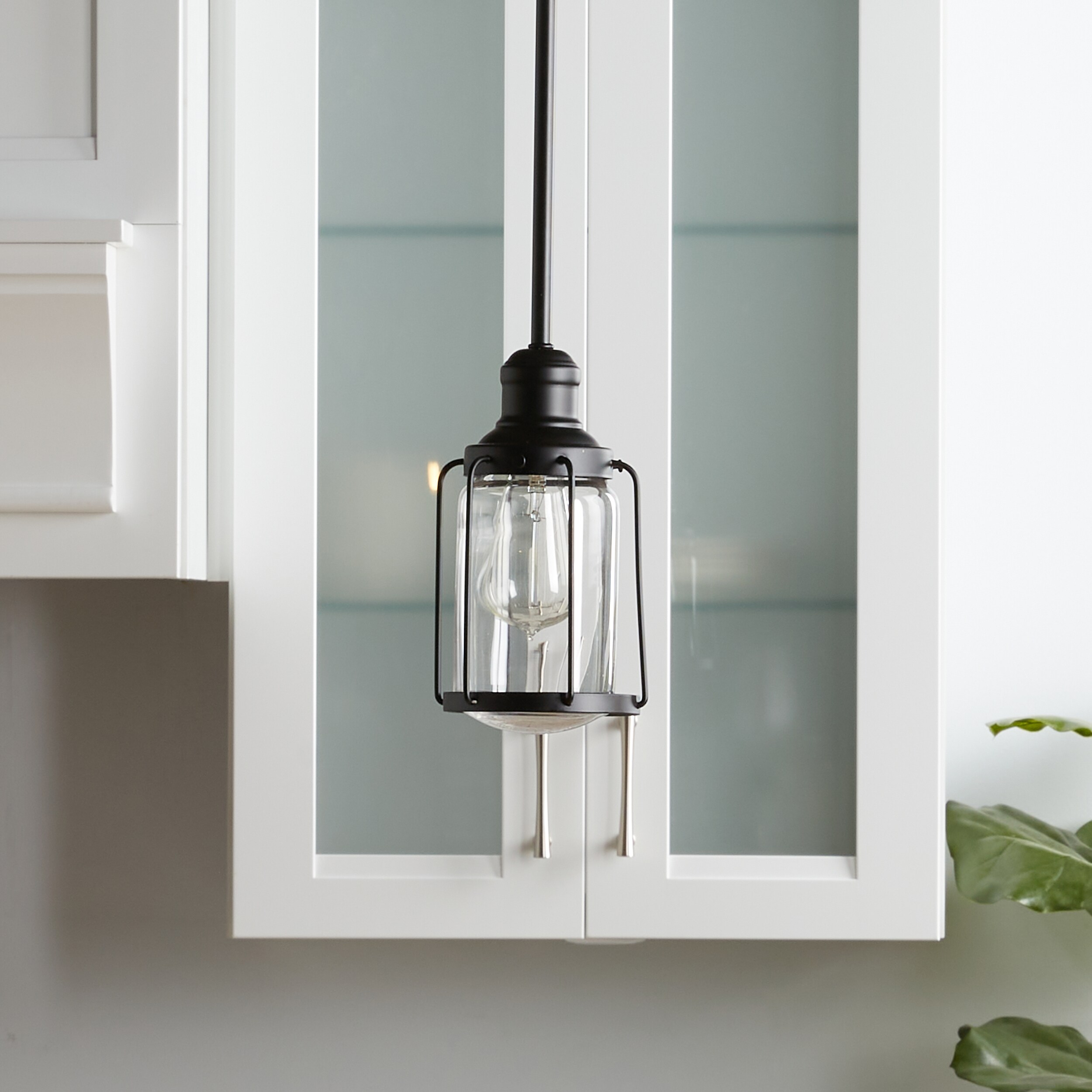 allen + roth 42195 Pendant-Lights - View #11