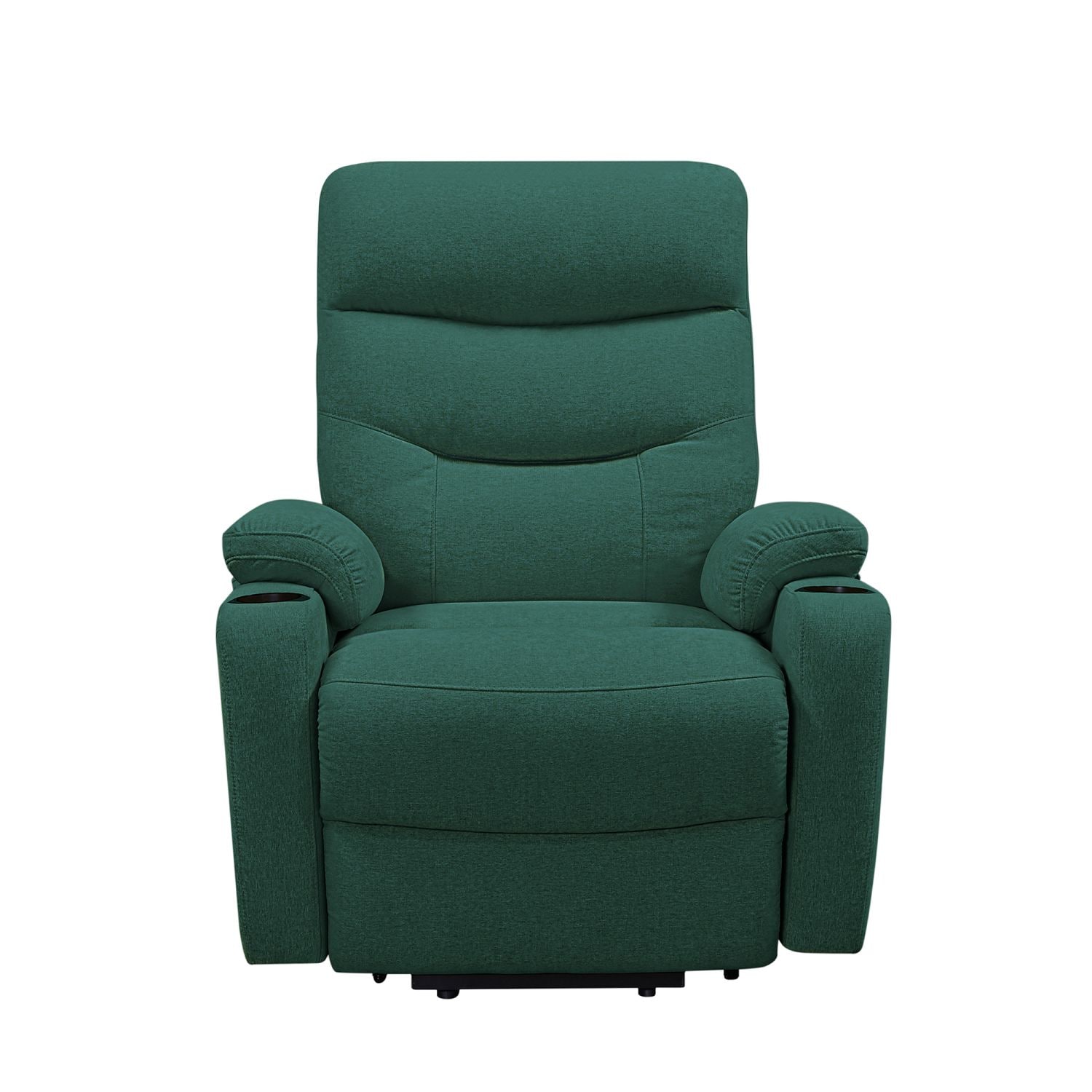 JASMODER W820S00006 recliners - View #6