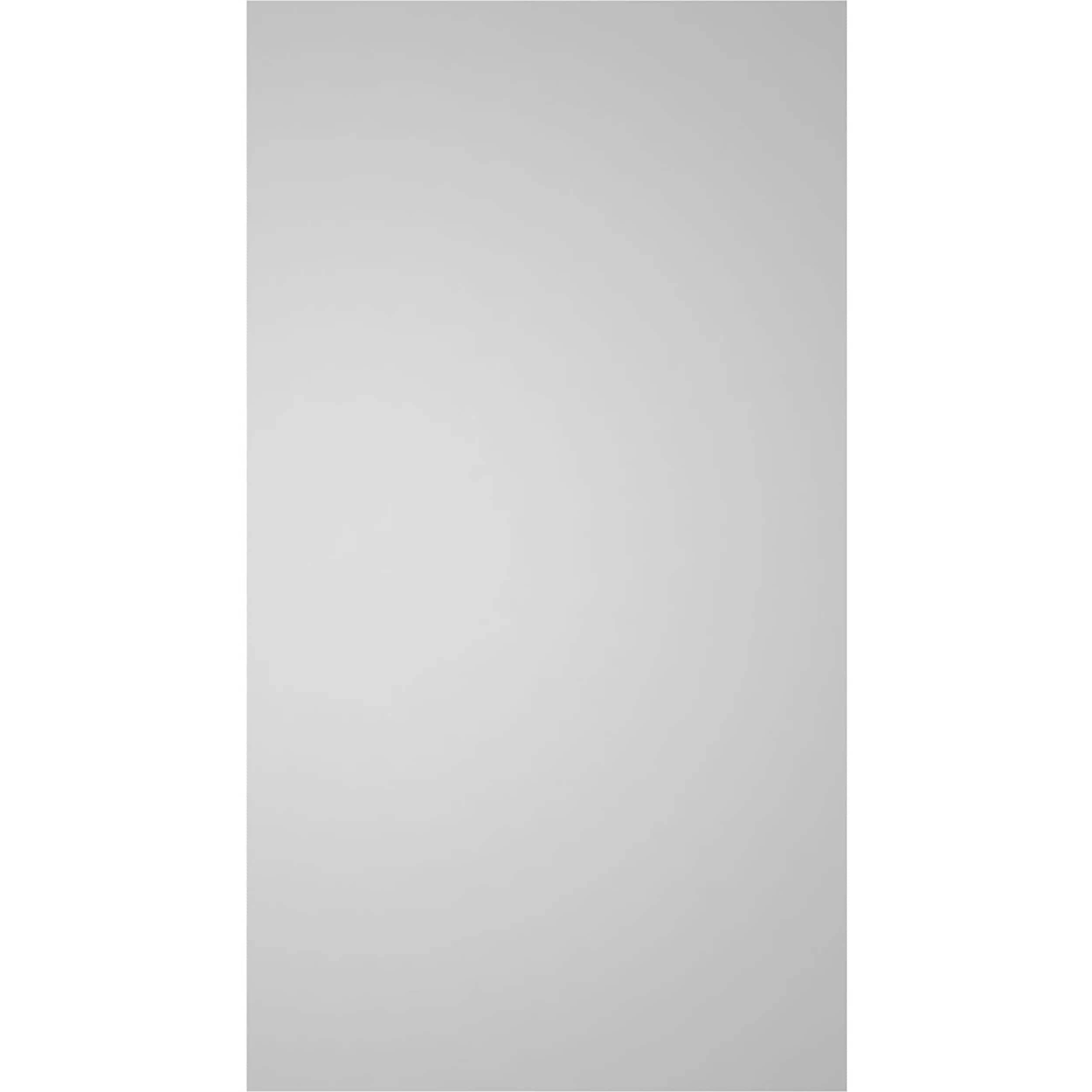Ekena Millwork GVPVE22X4001SN Gable-Vents - View #4