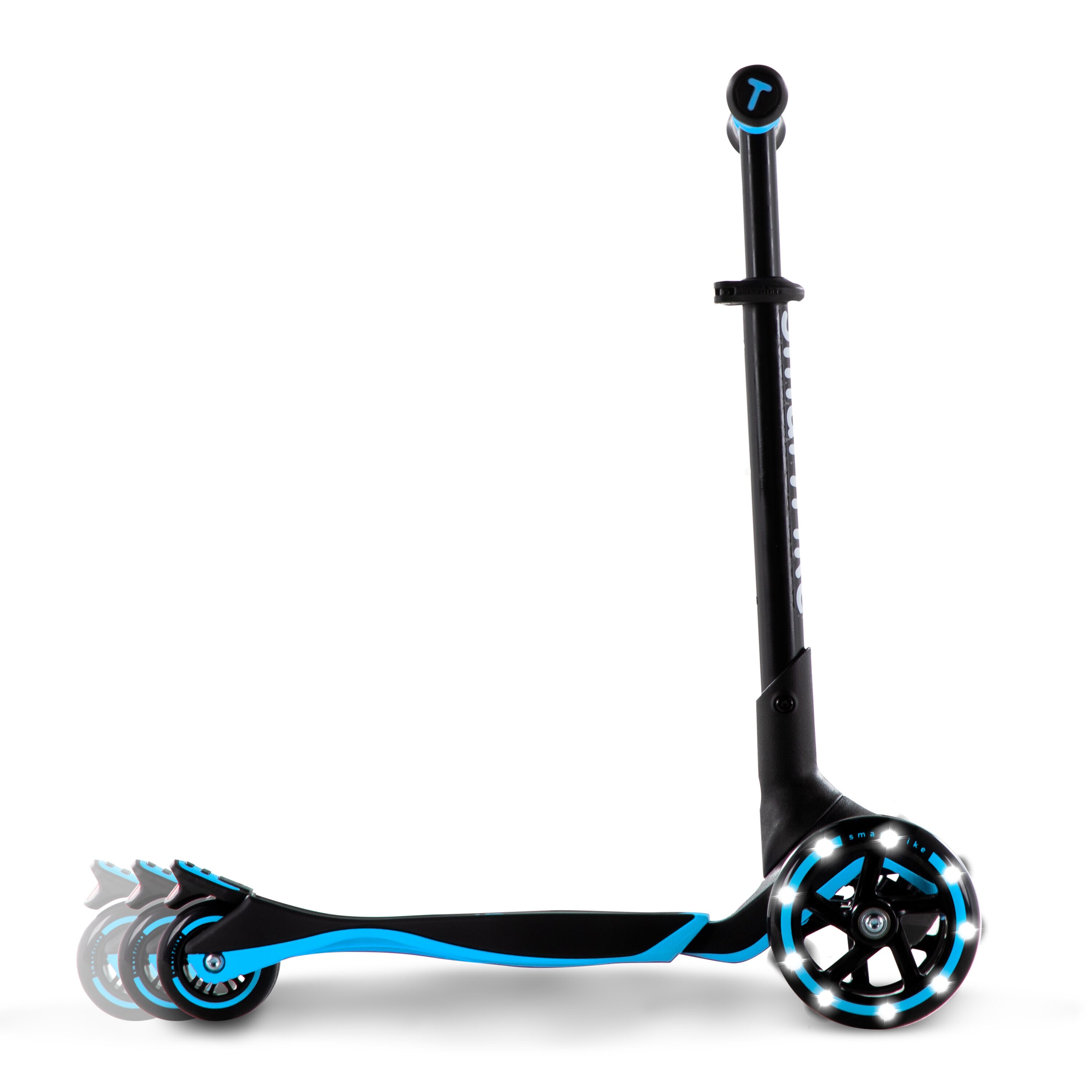 Smartrike Xtend 3 In 1 Scooter at Lowes.com