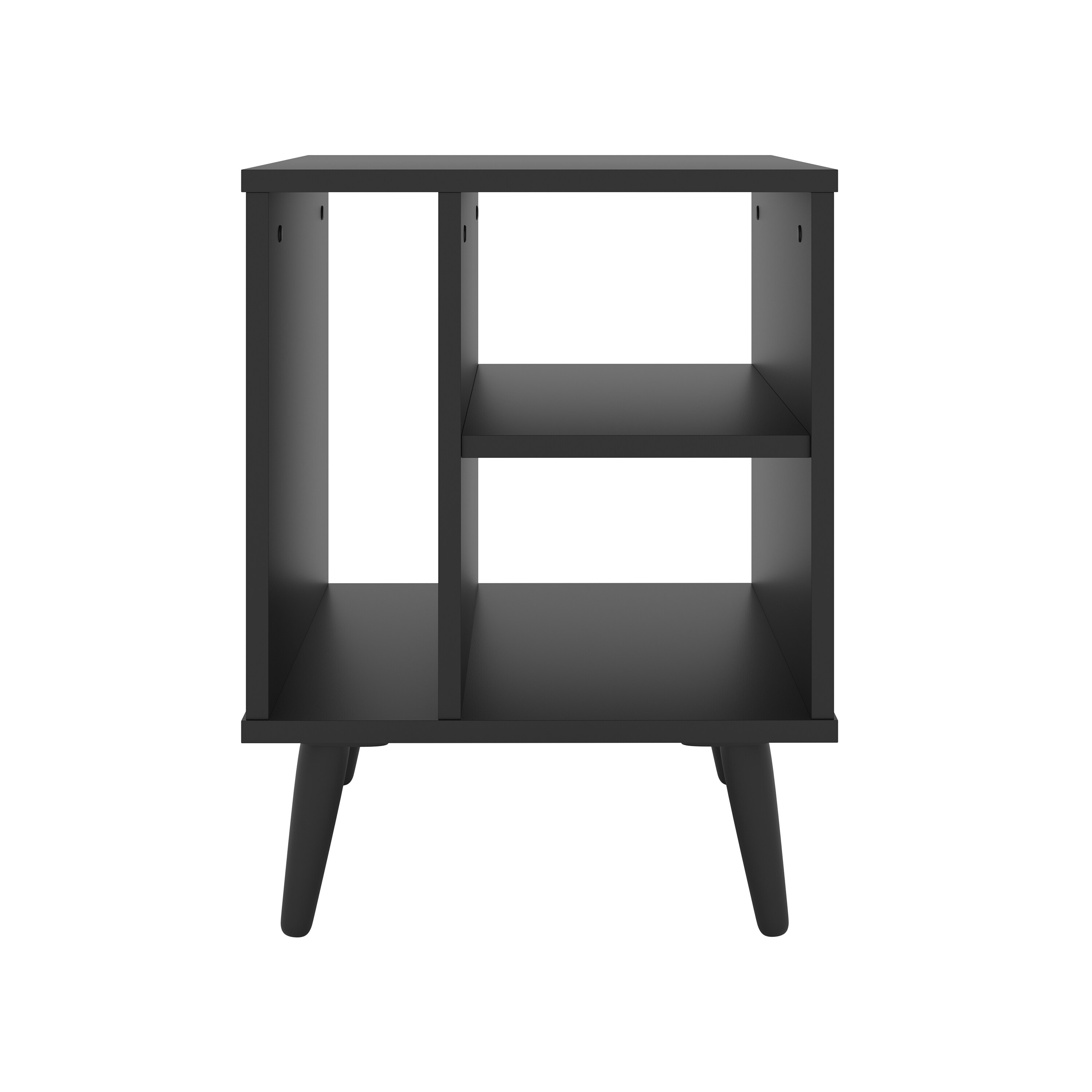 Boyd Sleep TTWW660BKNT nightstands - View #6