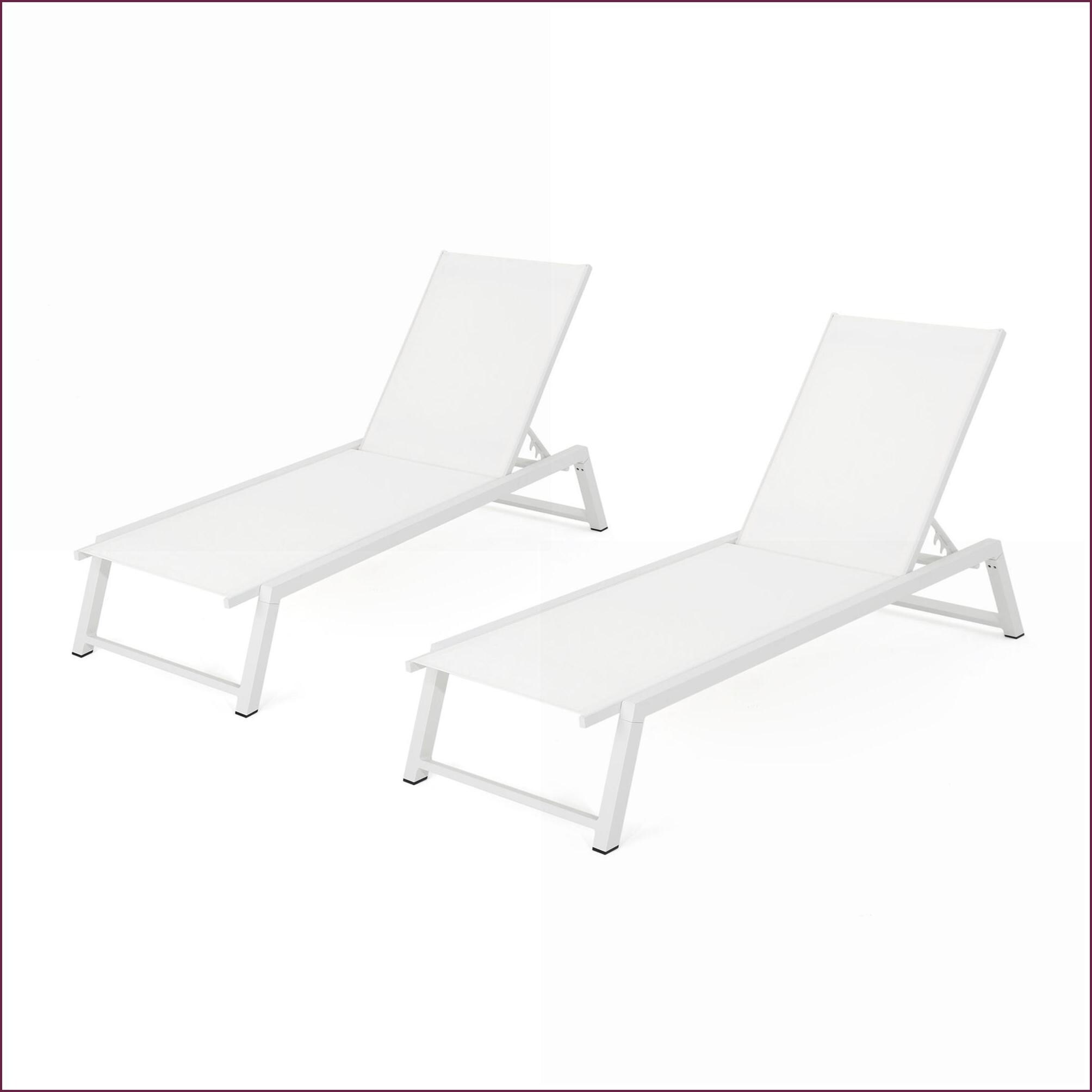 Watnature YPNJRDWUEZ2M Patio-Chairs - View #16