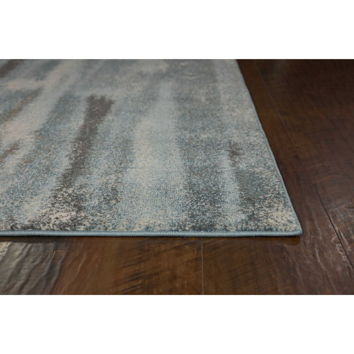 HomeRoots 349864 rugs - View #4