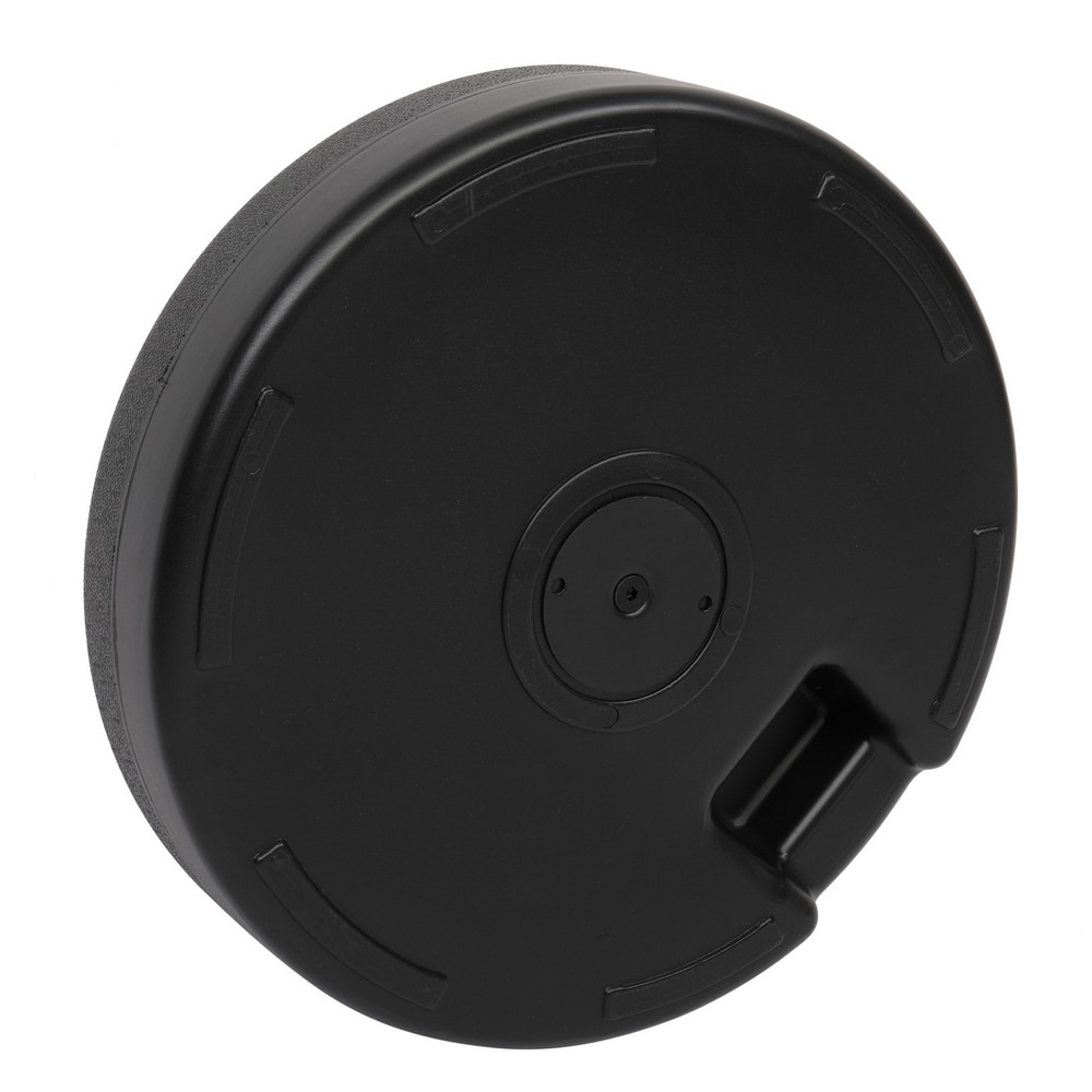Winado 675168469176 Umbrella-Bases - View #5