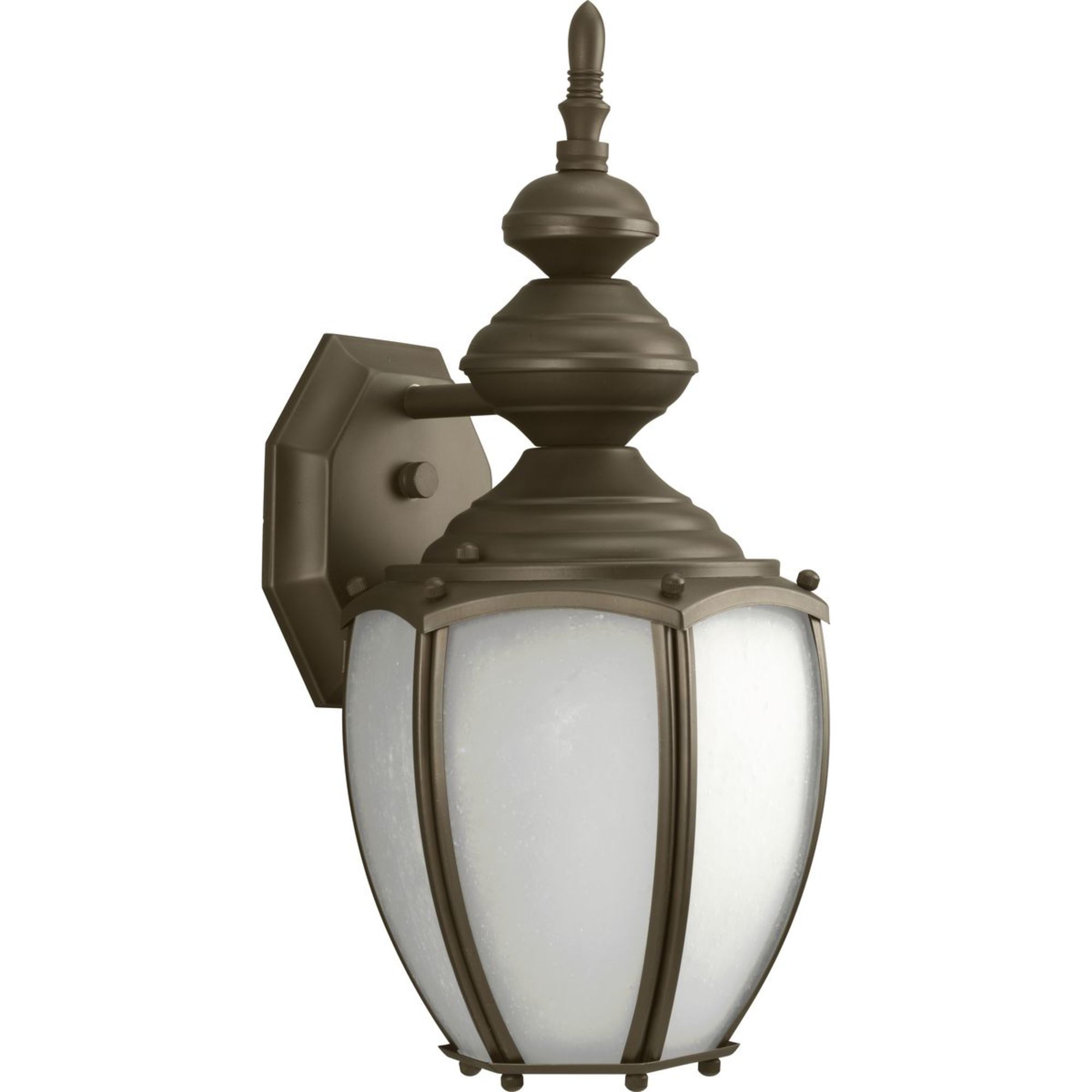 Progress Lighting P5770-20MD Outdoor-Wall-Lighting - View #6