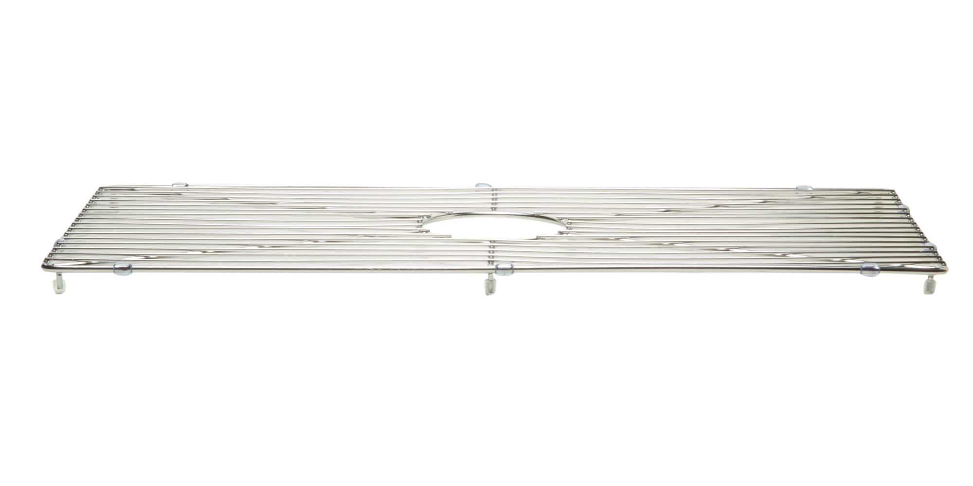 ALFI ABGR3318 Sink-Grids - View #7