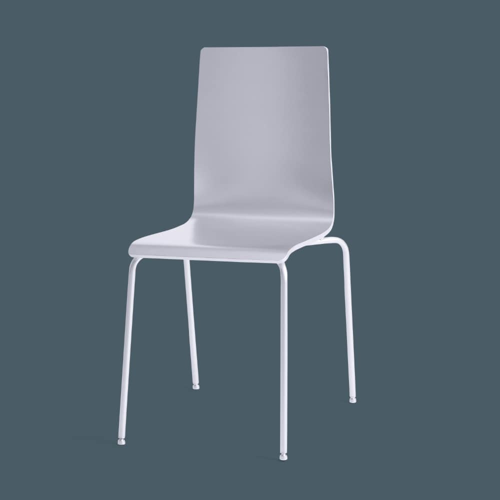 Rust-Oleum 327907 Spray-Paint - View #4