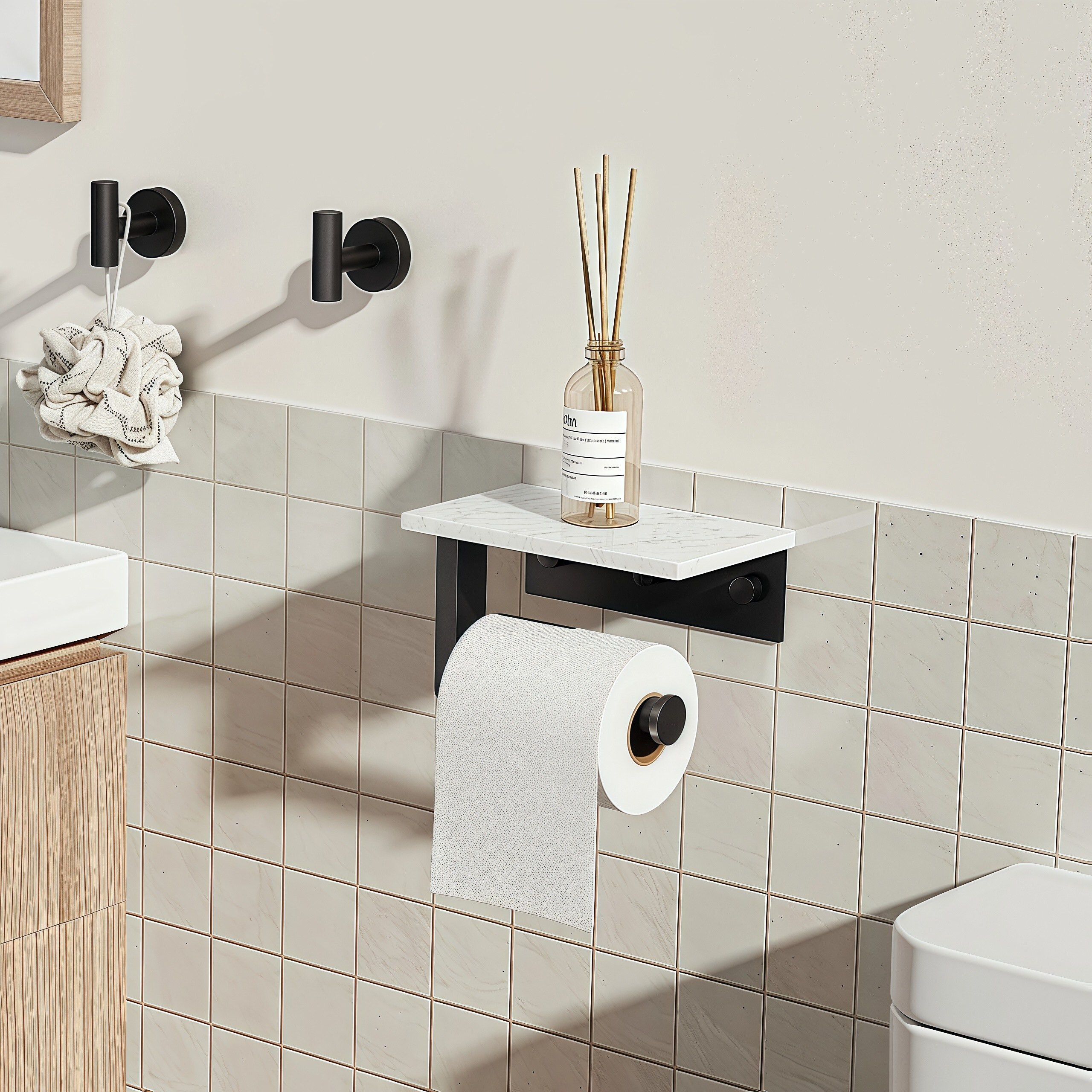 WIZ INJL-011 d060360 - View #2