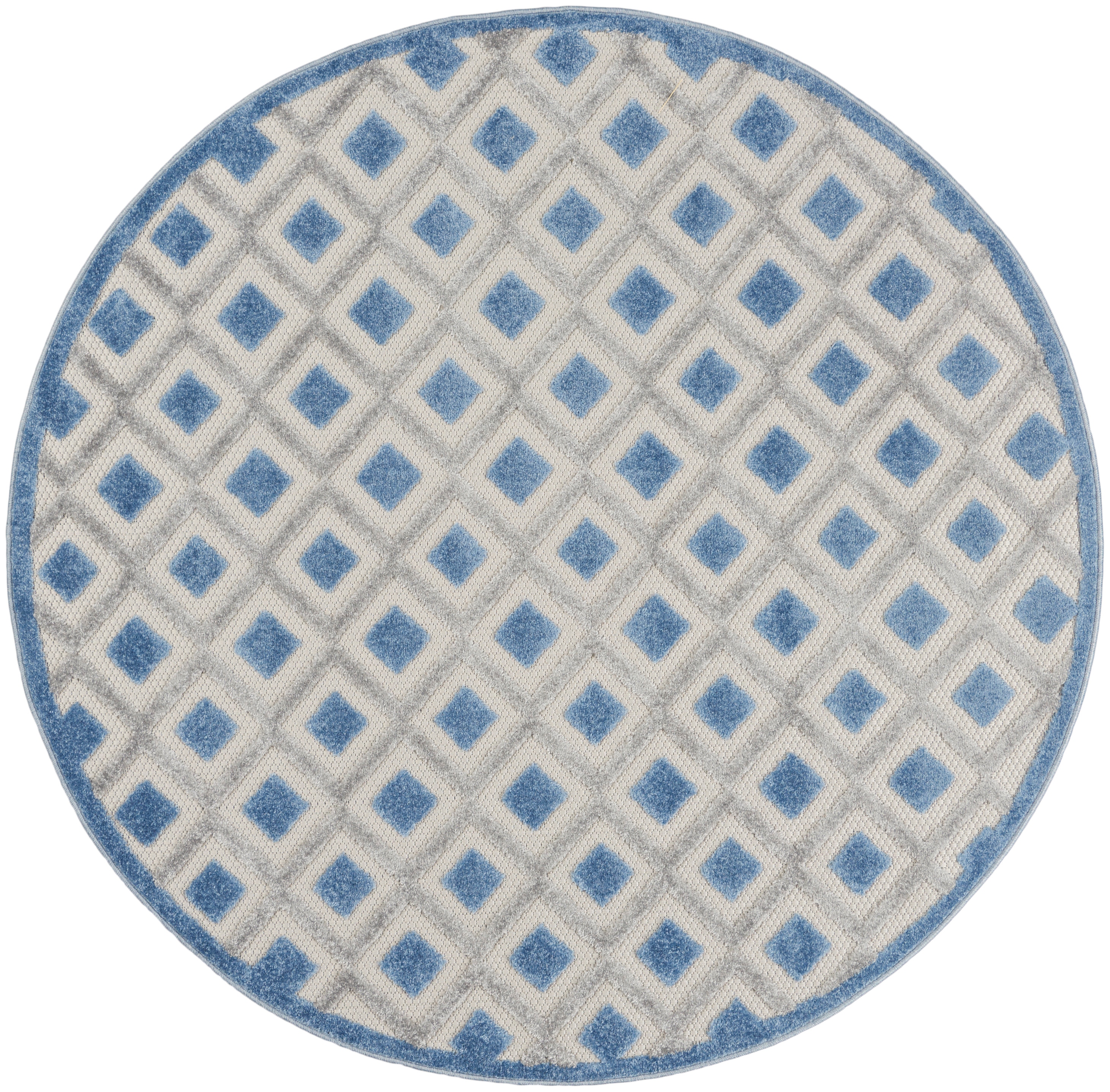 Nourison 99446829214 rugs - View #2