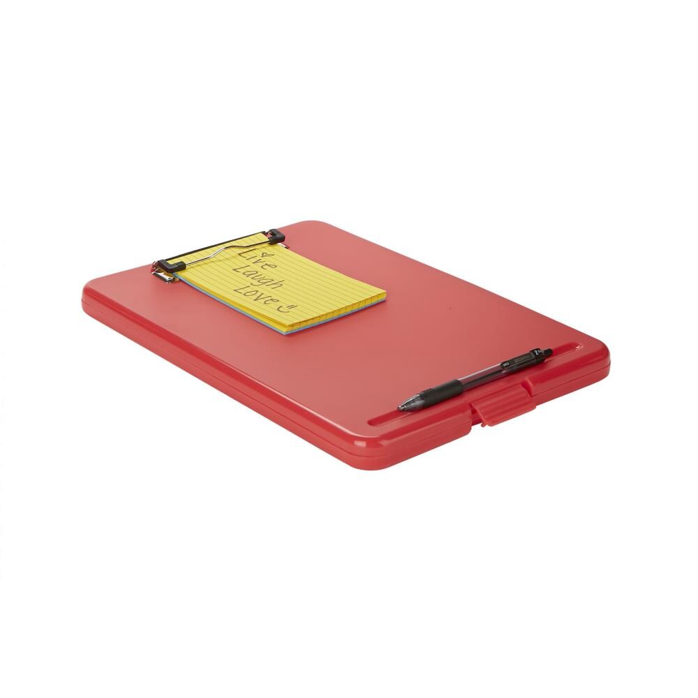 Mind Reader Portable Rechargeable Handheld Blender - Pink