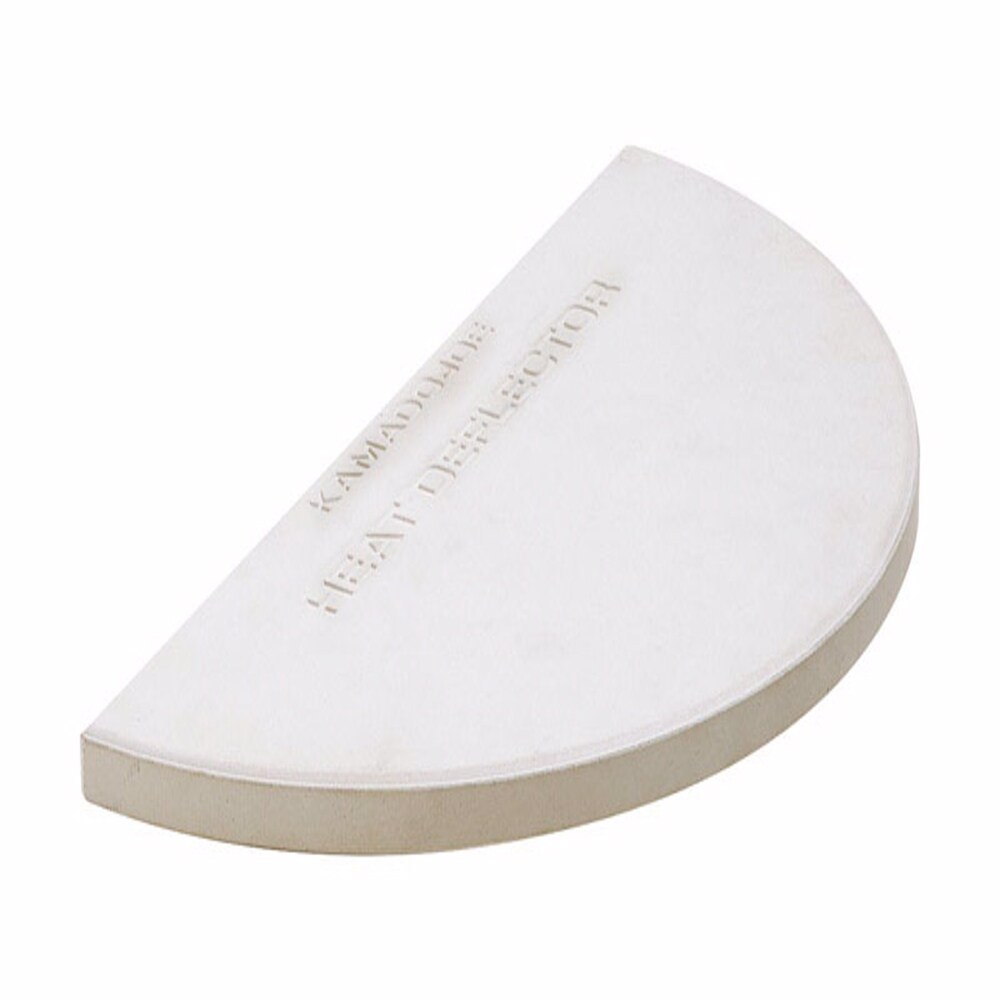 Kamado Joe KJ-HDP Grilling-Tools-Utensils - View #3