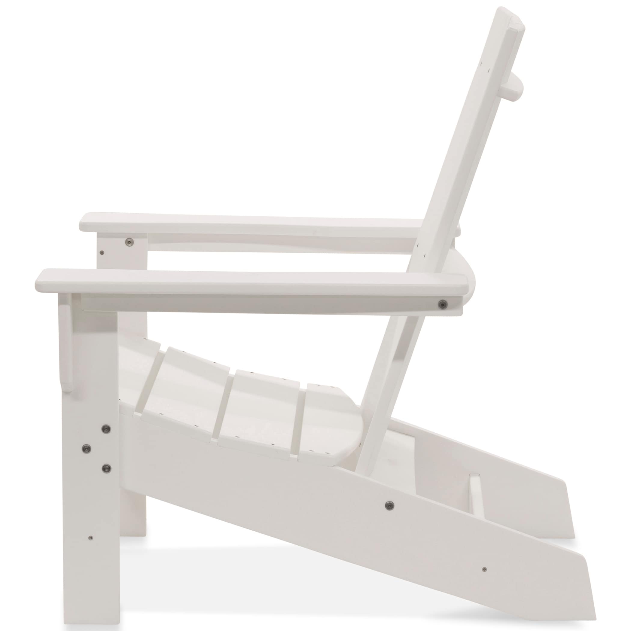 DuroGreen AAC3529WH Patio-Chairs - View #6