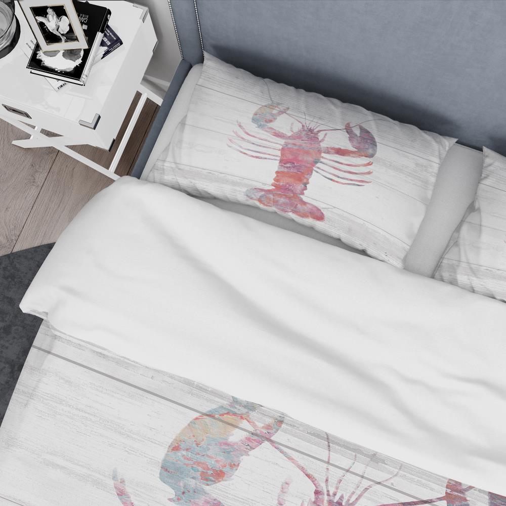 Designart BED30876-T bedding - View #3
