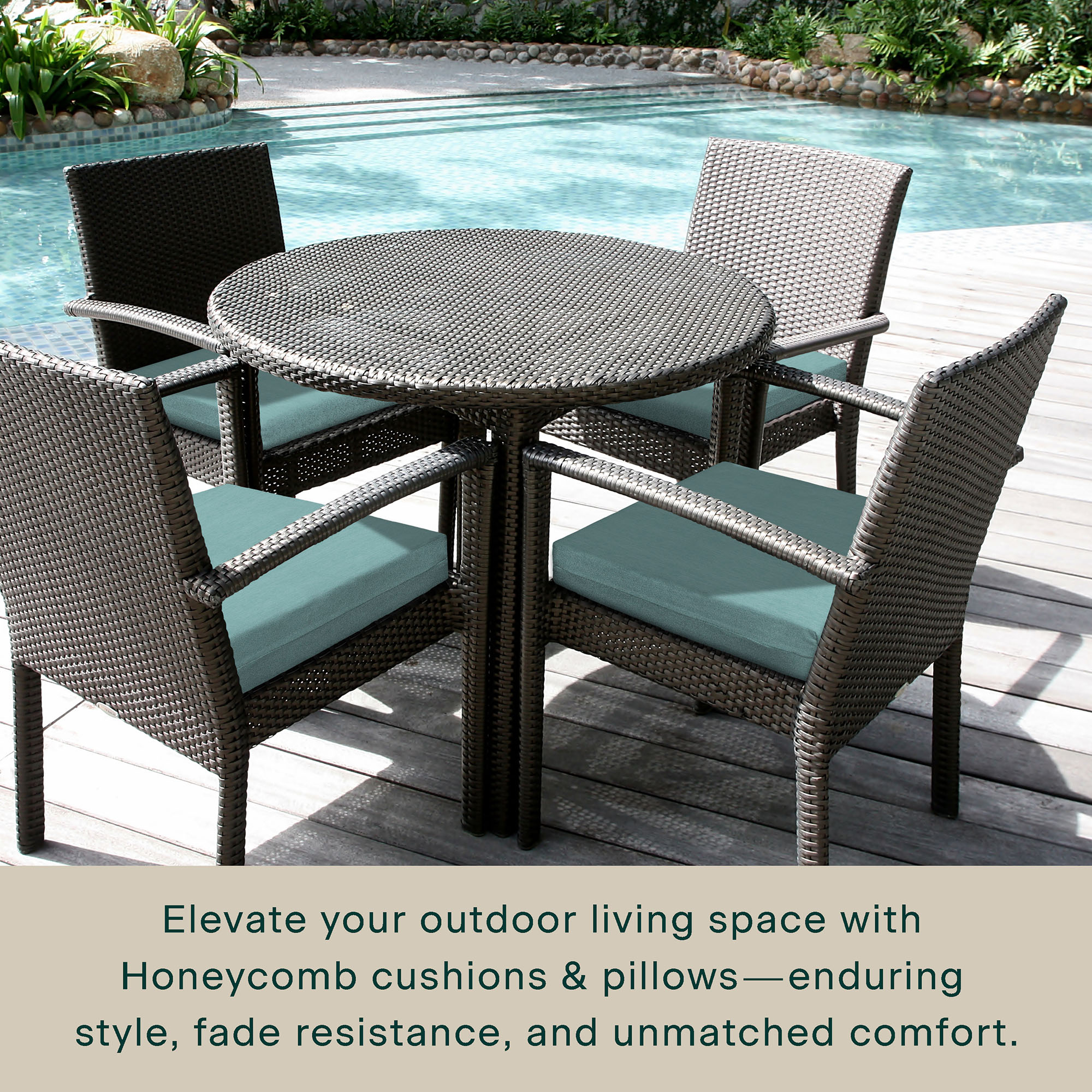 3i Products 21312S-201A171 Patio-Furniture-Cushions - View #4