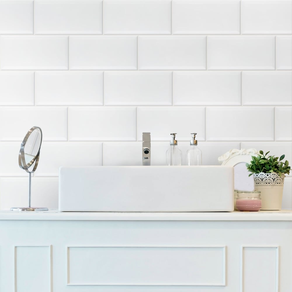 Affinity Tile S1WAESBB Tile-Samples - View #5