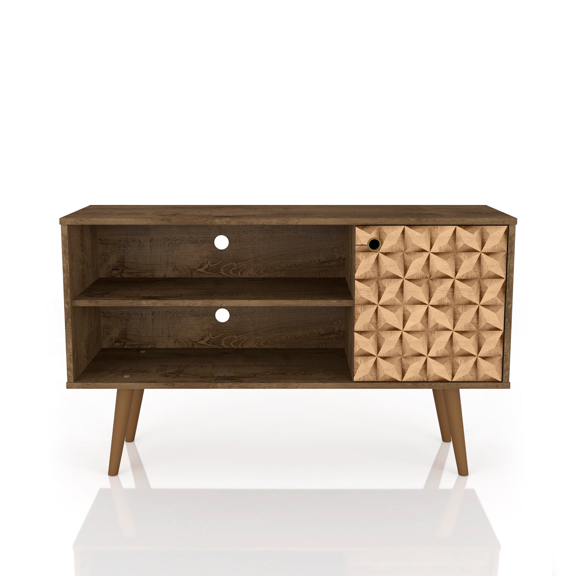 Manhattan Comfort 212BMC97 Tv-Stands - View #2
