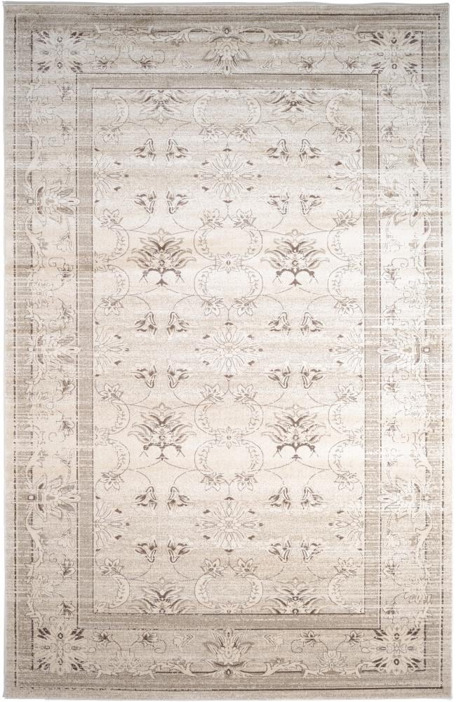 Unique Loom 3114681 rugs - View #7