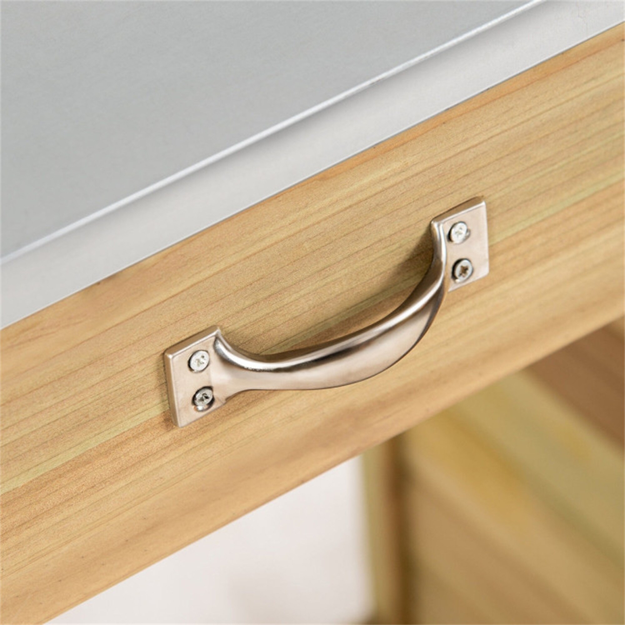 BABOOM BOM-0GT3555-CO Potting-Benches - View #12
