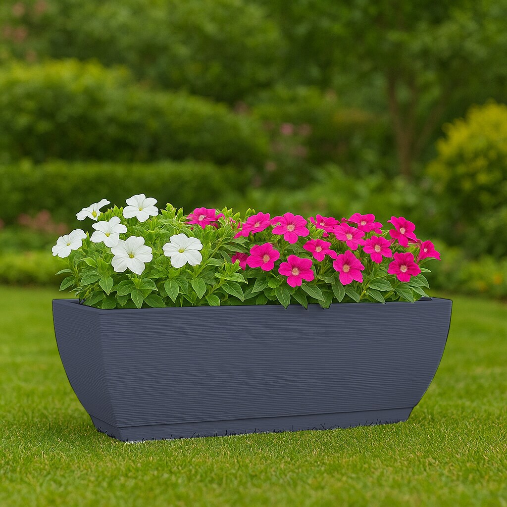 FLORIDIS 10160379 Planter-Window-Box - View #2