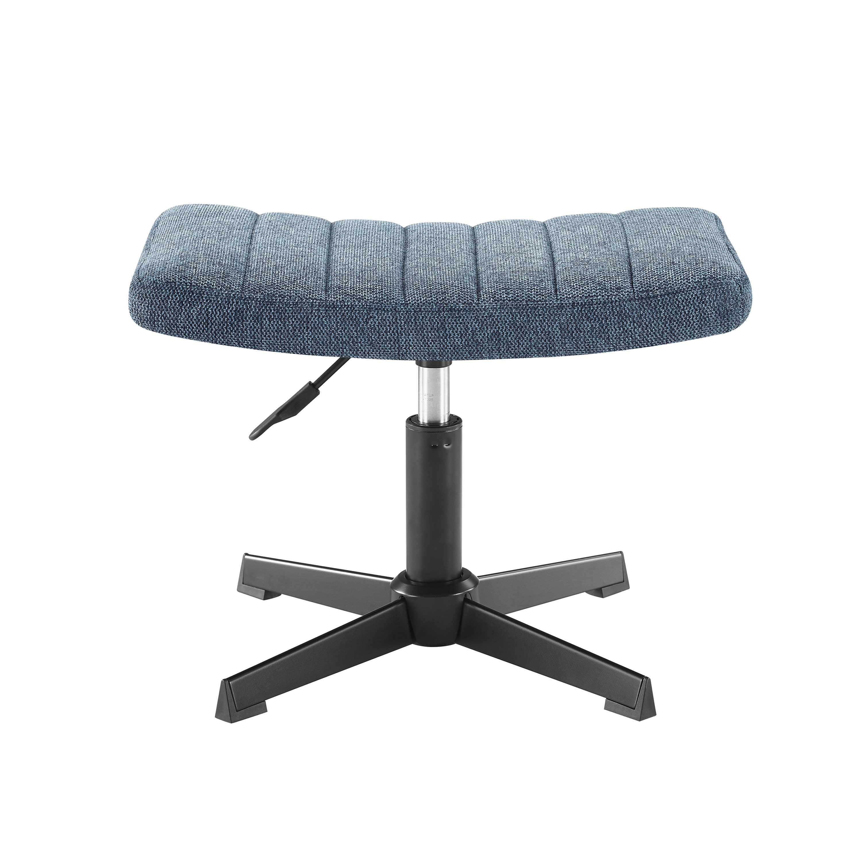 Art Leon LC001-1-IG chairs - View #5