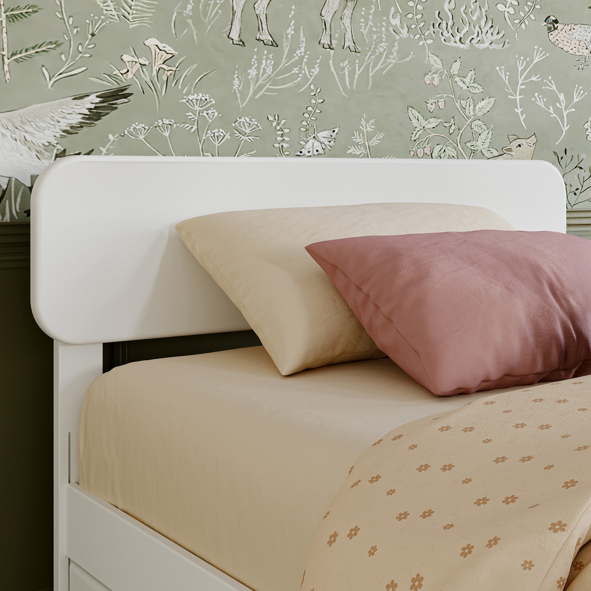 AFI AR9687122 beds - View #7