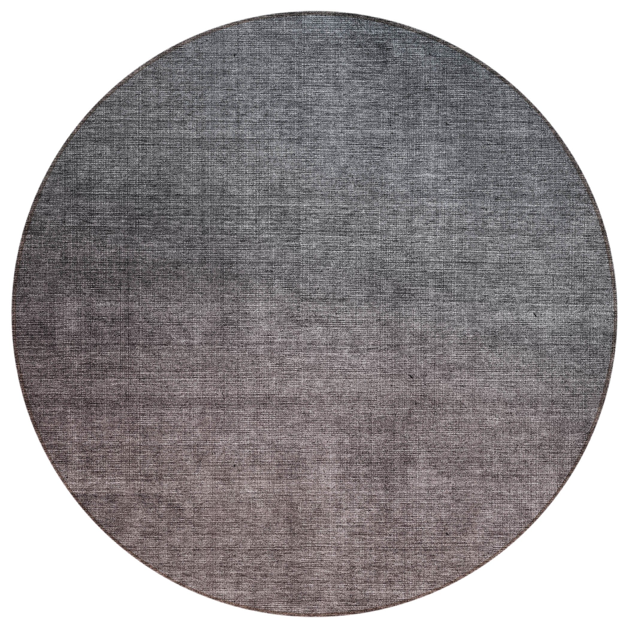 Addison Rugs ACN587GY8RO rugs - View #2