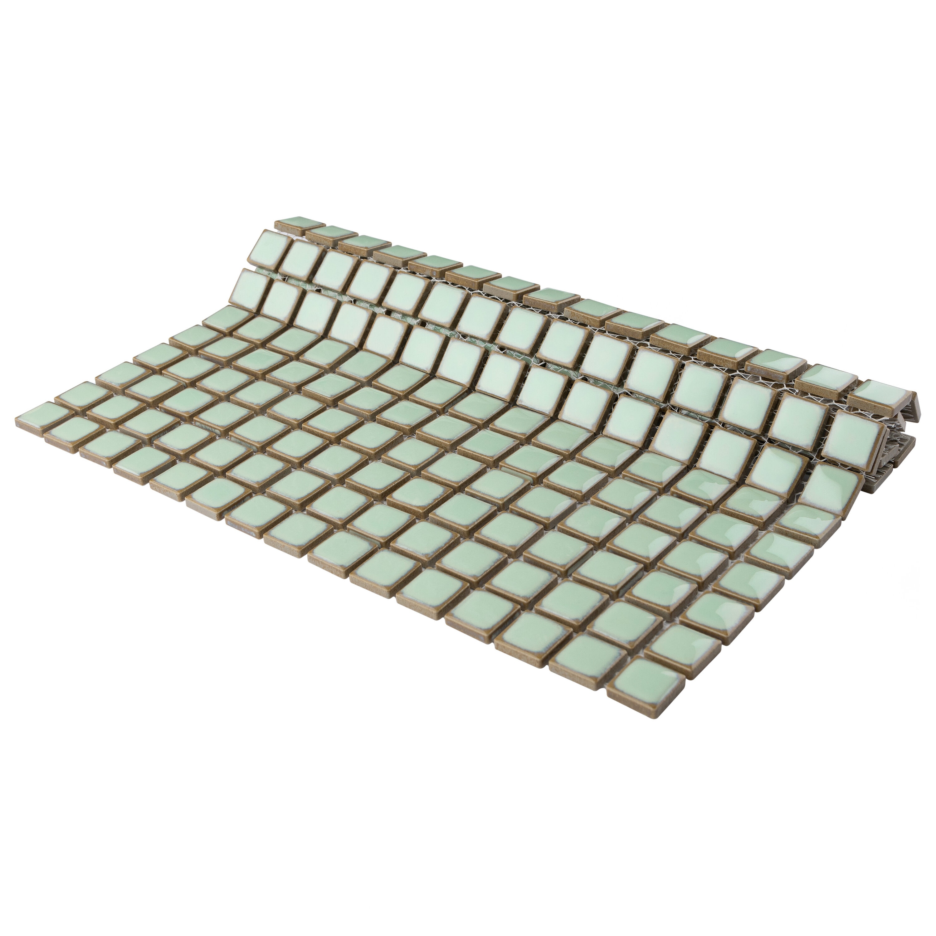 Affinity Tile FKOLI113 Ceramic-Tile - View #9